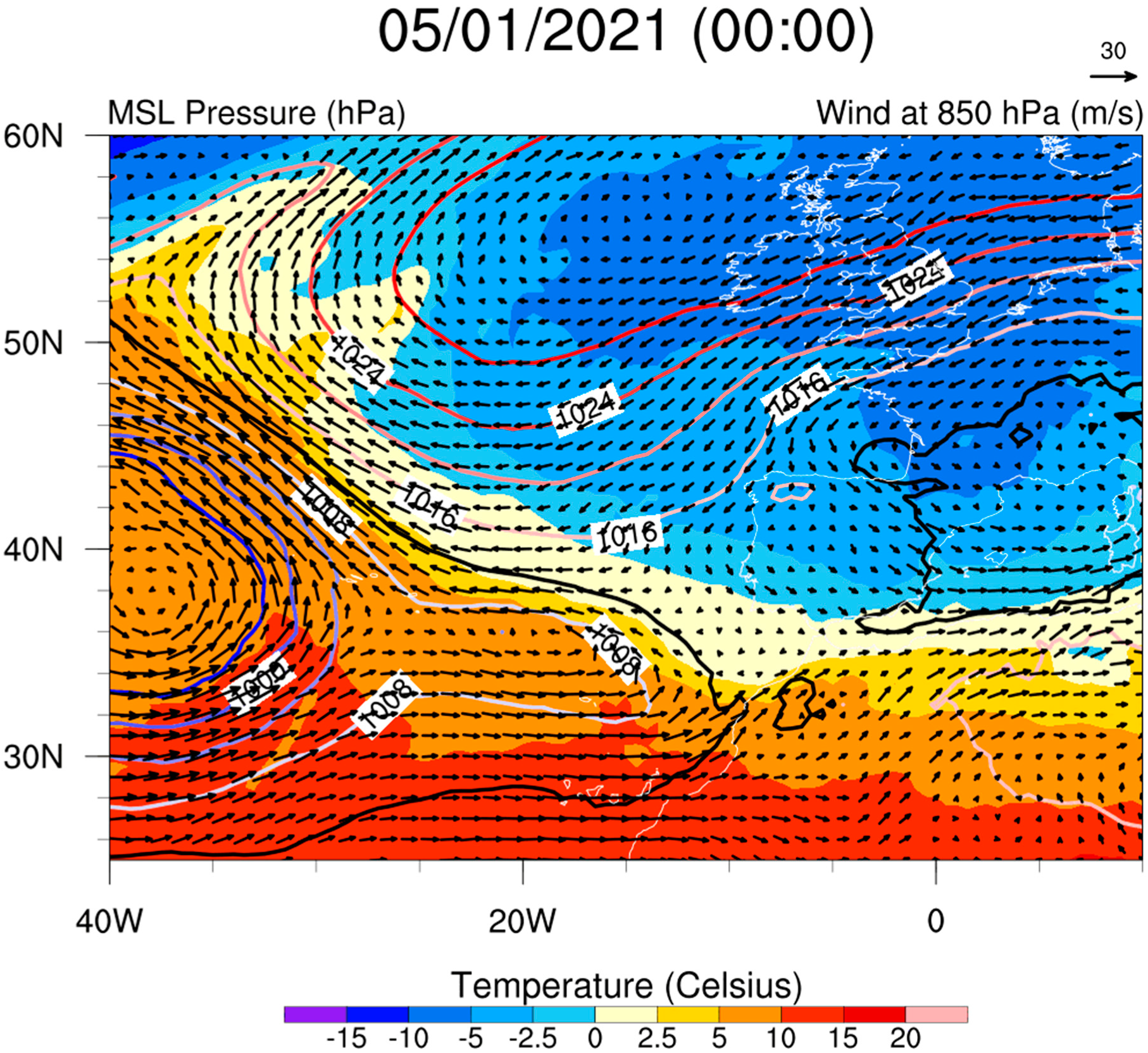 Remotesensing 13 02702 g001