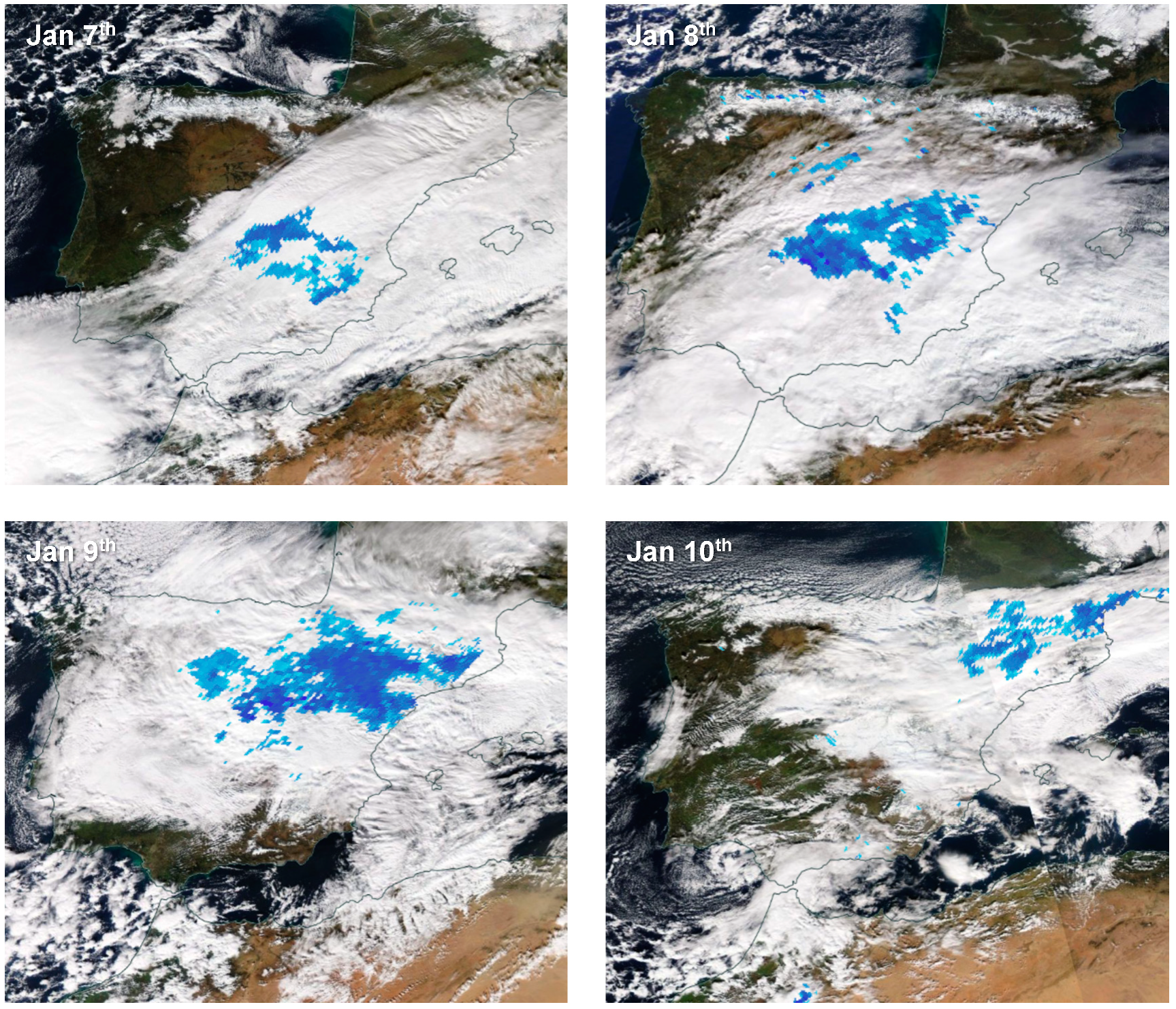 Remotesensing 13 02702 g002