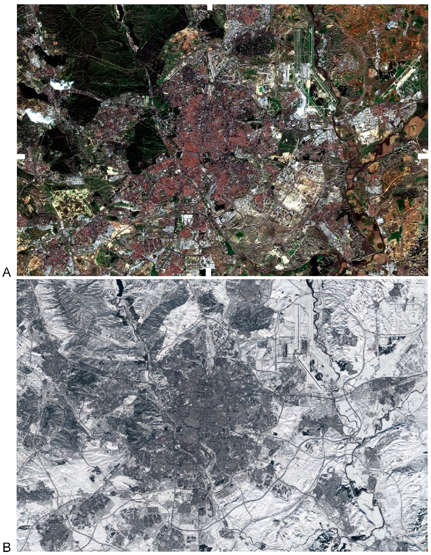 Remotesensing 13 02702 g003