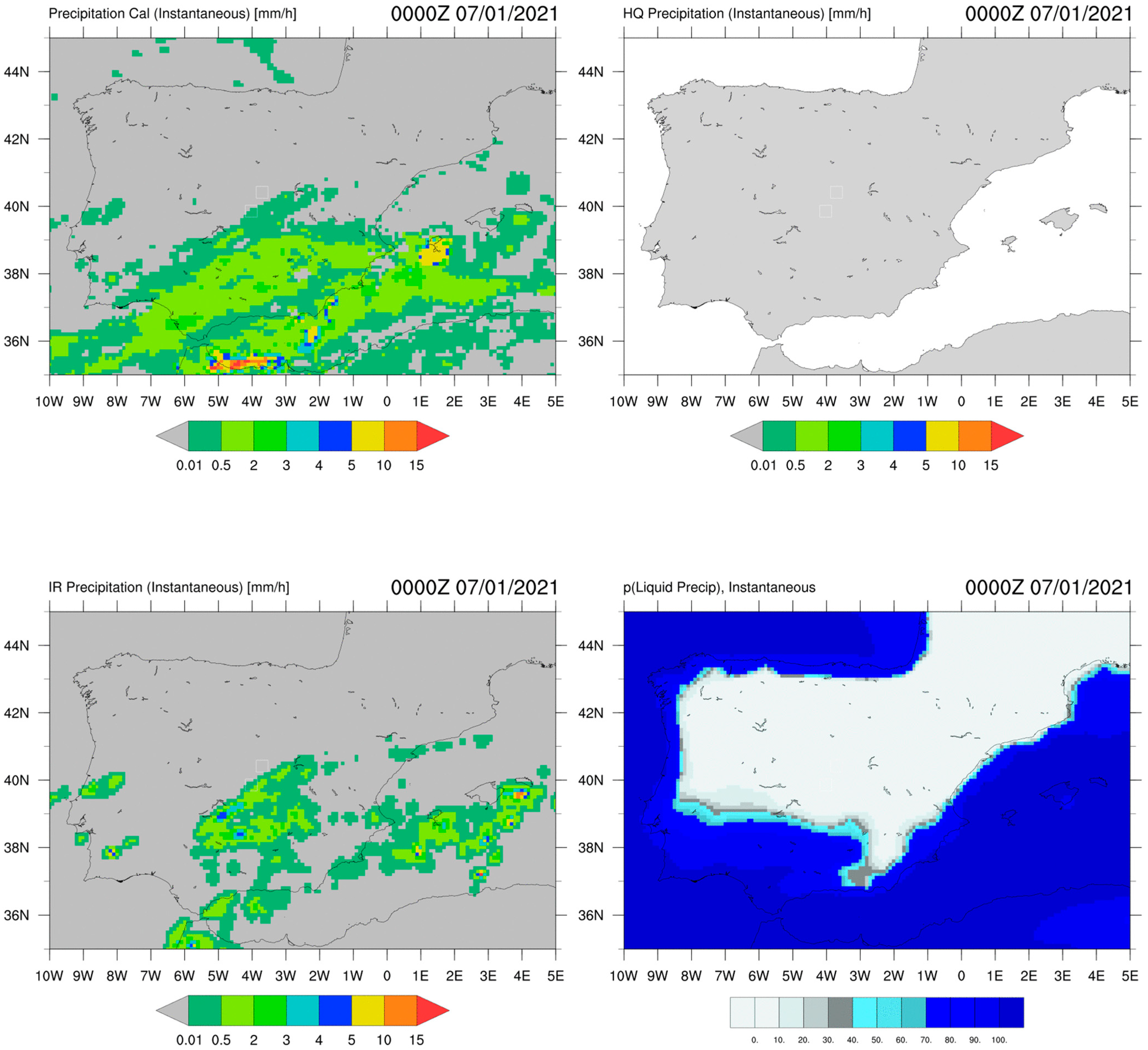 Remotesensing 13 02702 g005