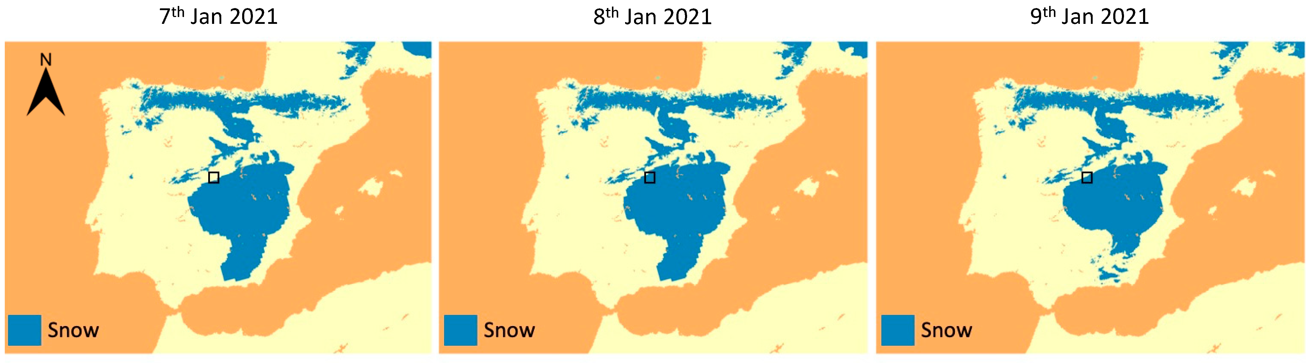 Remotesensing 13 02702 g007