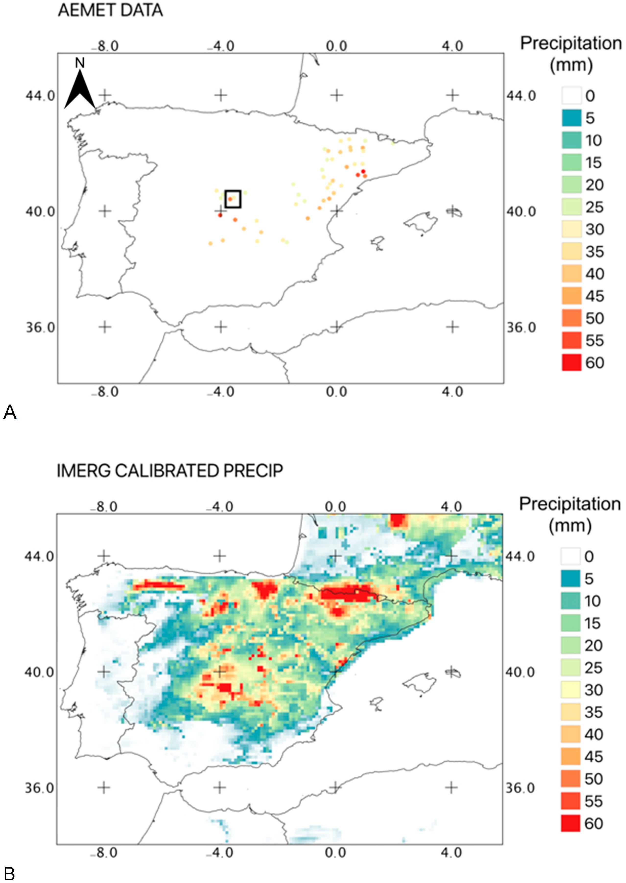 Remotesensing 13 02702 g009