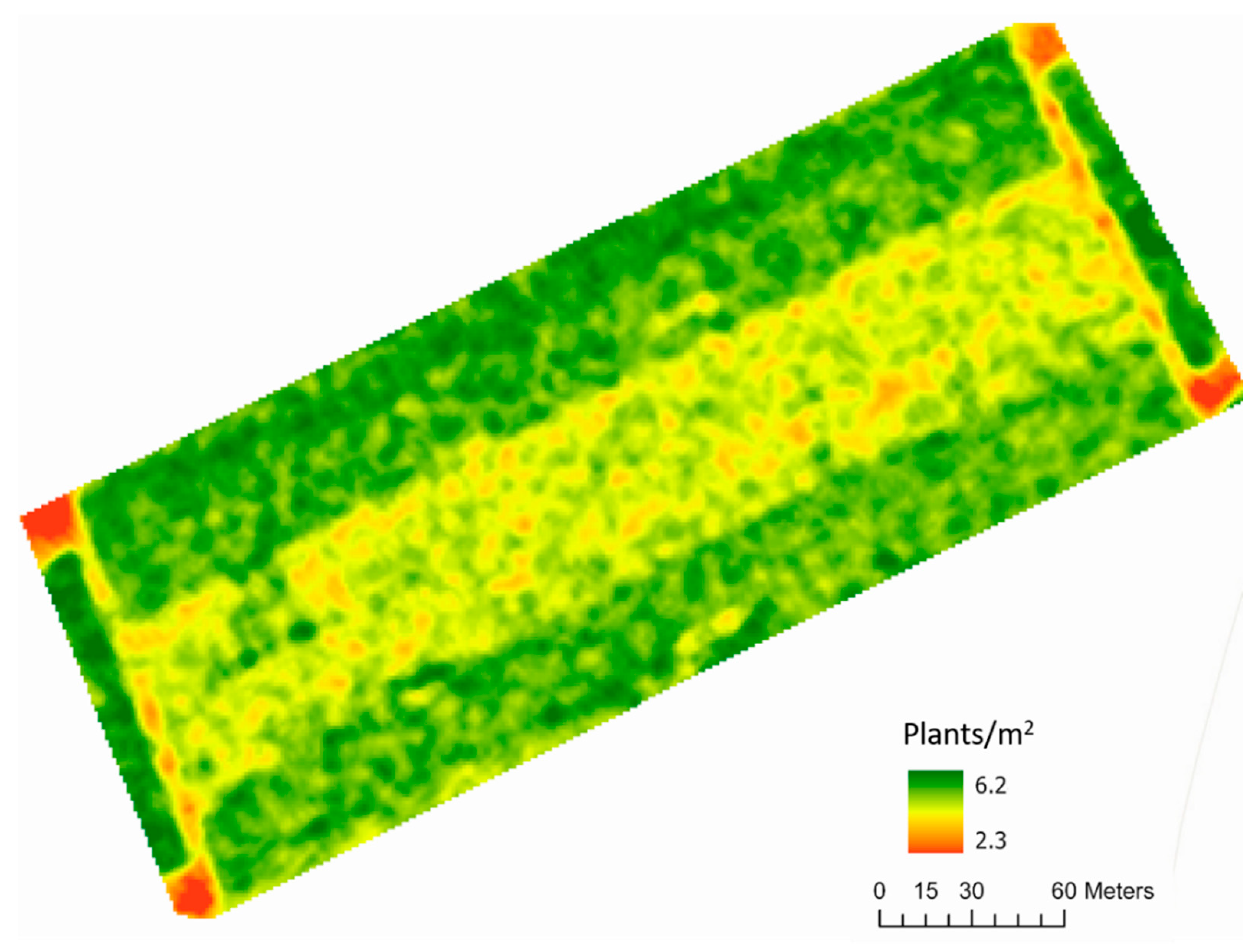 Remotesensing 13 02705 g005
