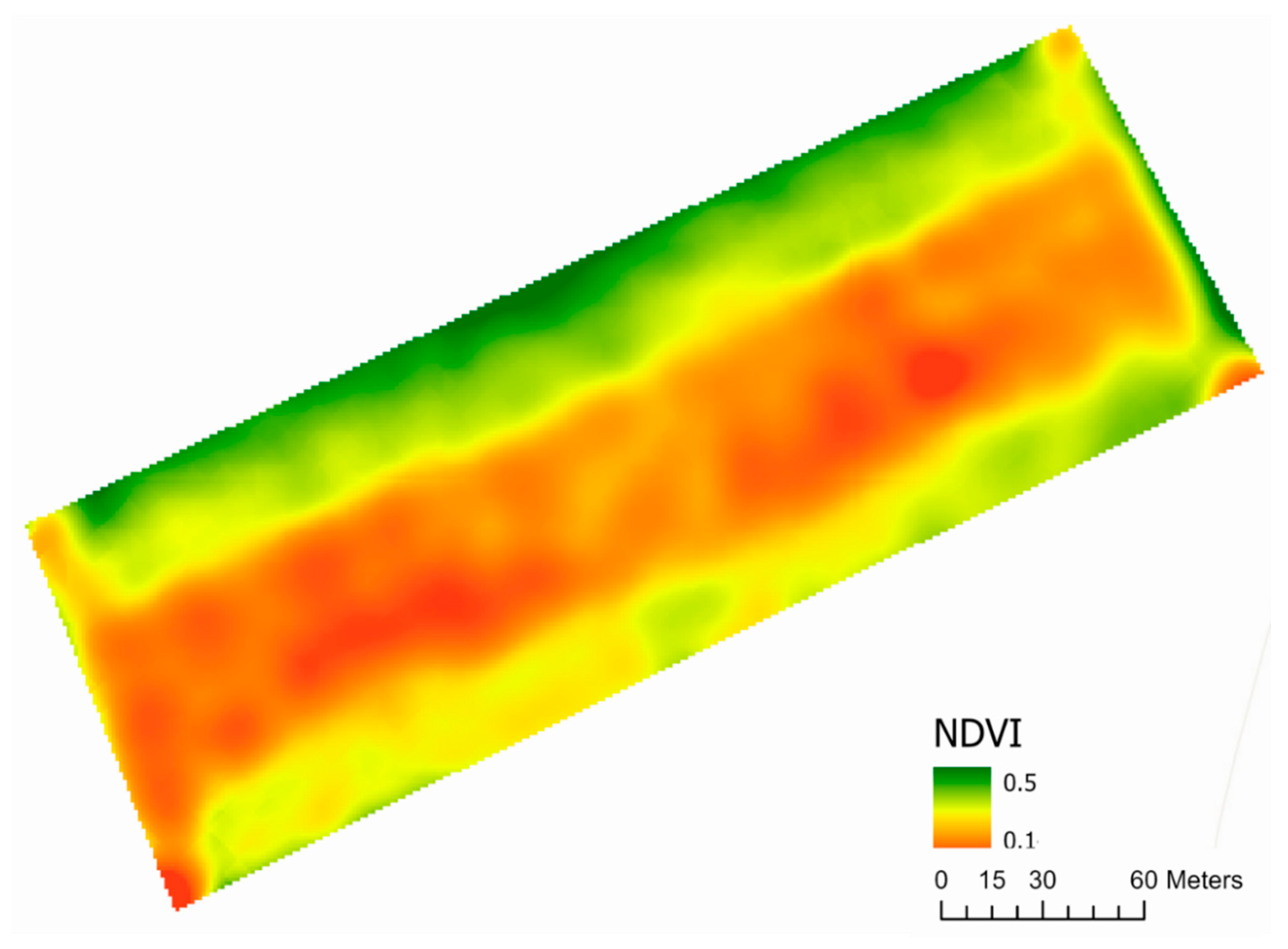 Remotesensing 13 02705 g006