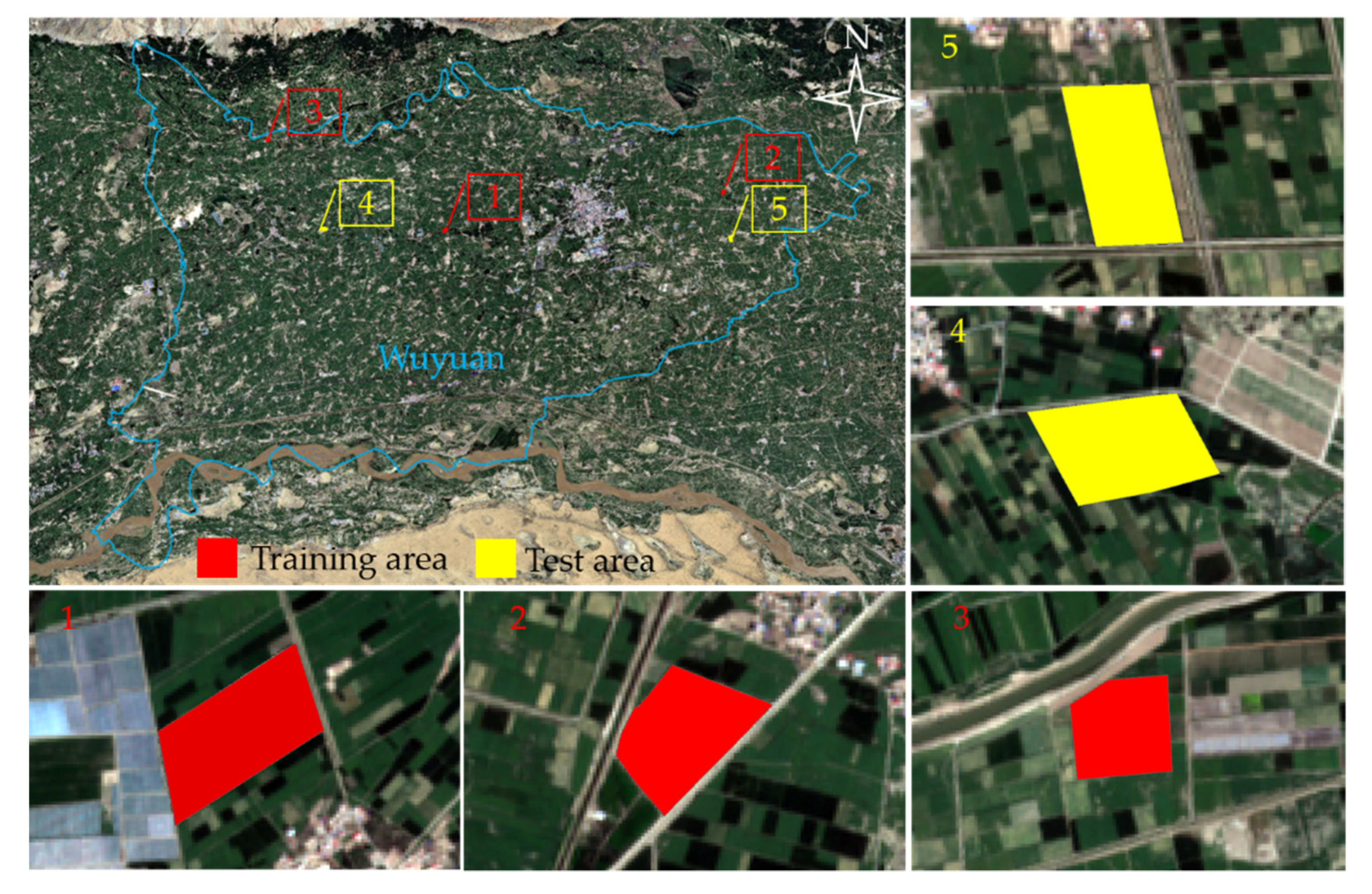 Remotesensing 13 02706 g002