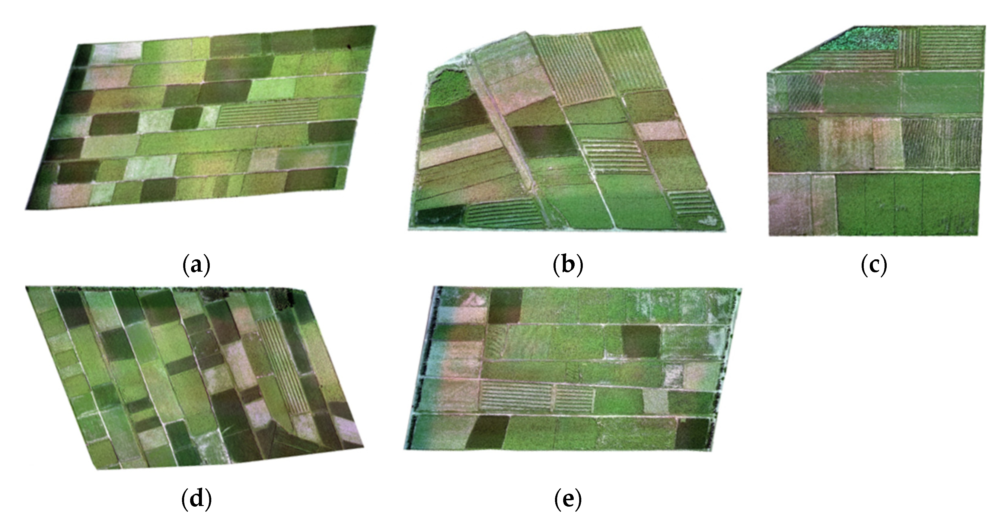 Remotesensing 13 02706 g003