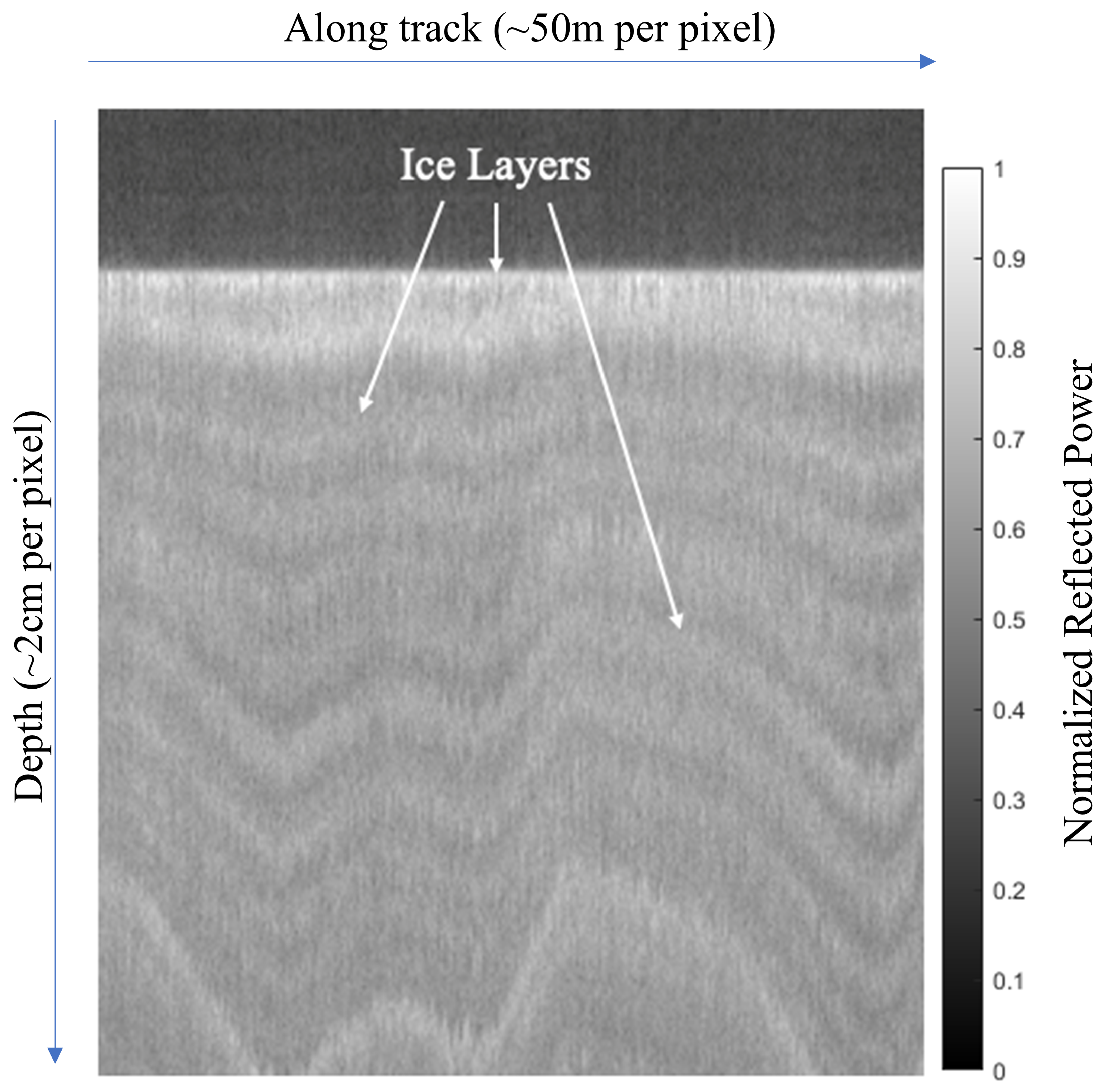 Remotesensing 13 02707 g001