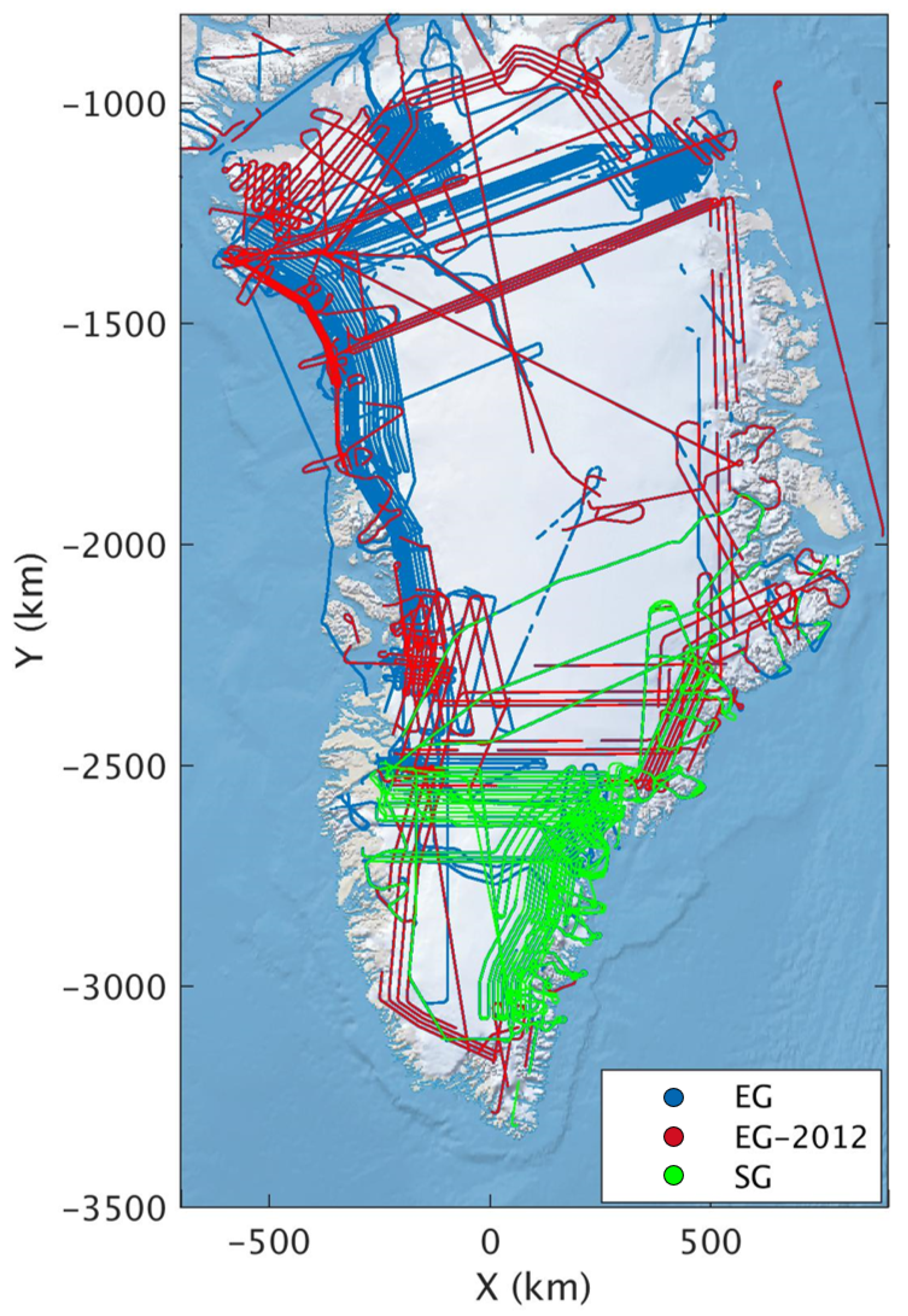 Remotesensing 13 02707 g002