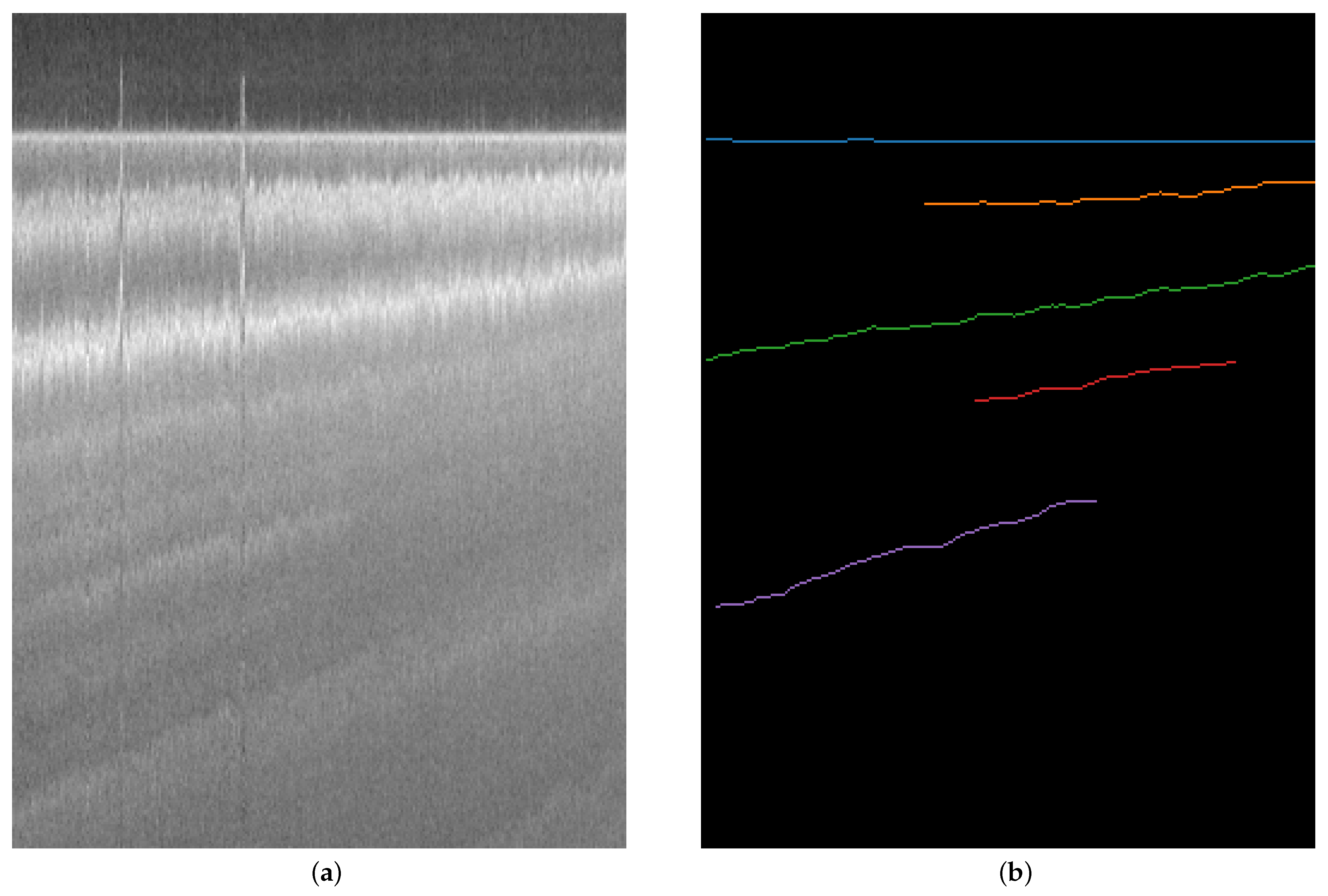 Remotesensing 13 02707 g003