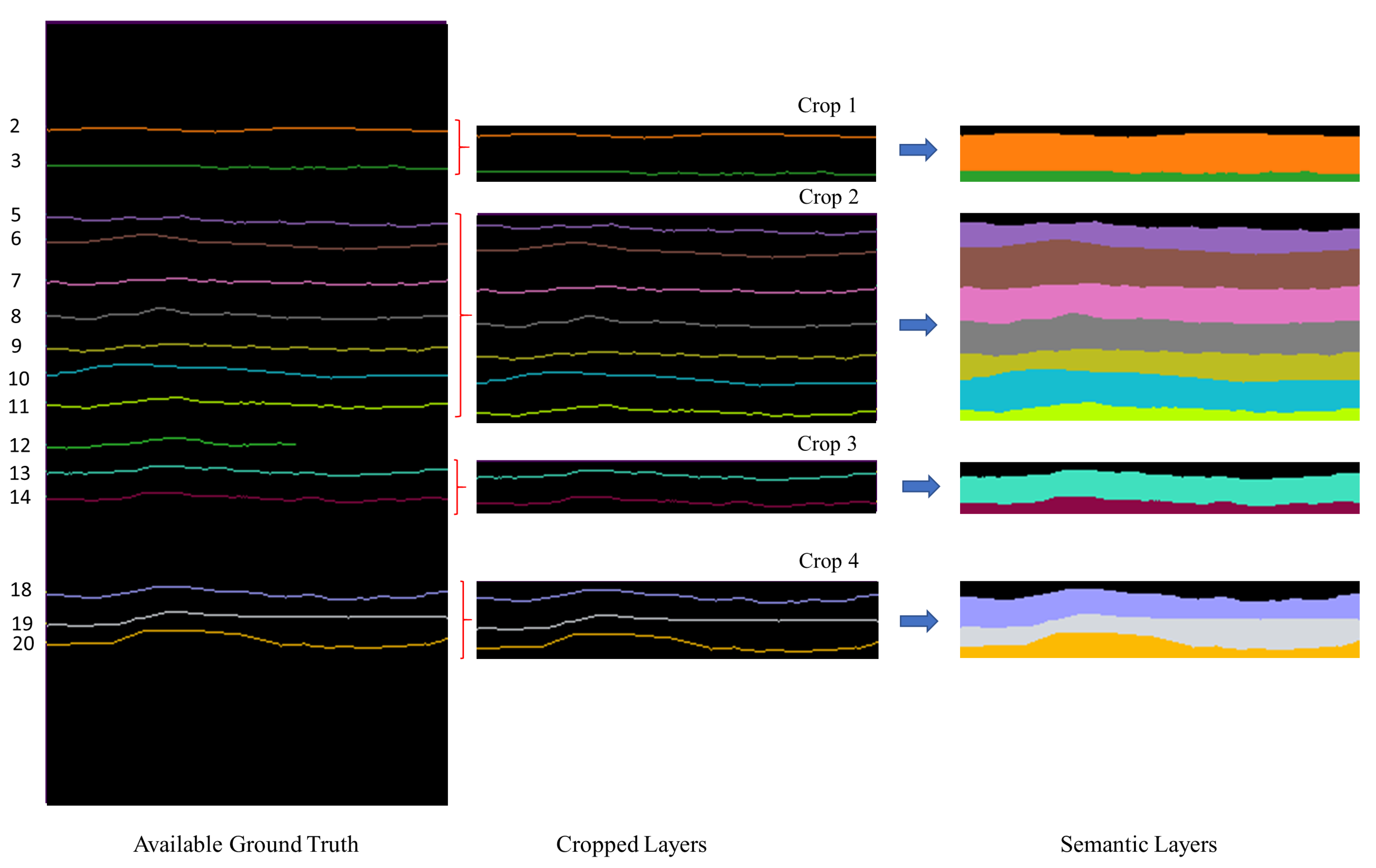 Remotesensing 13 02707 g004