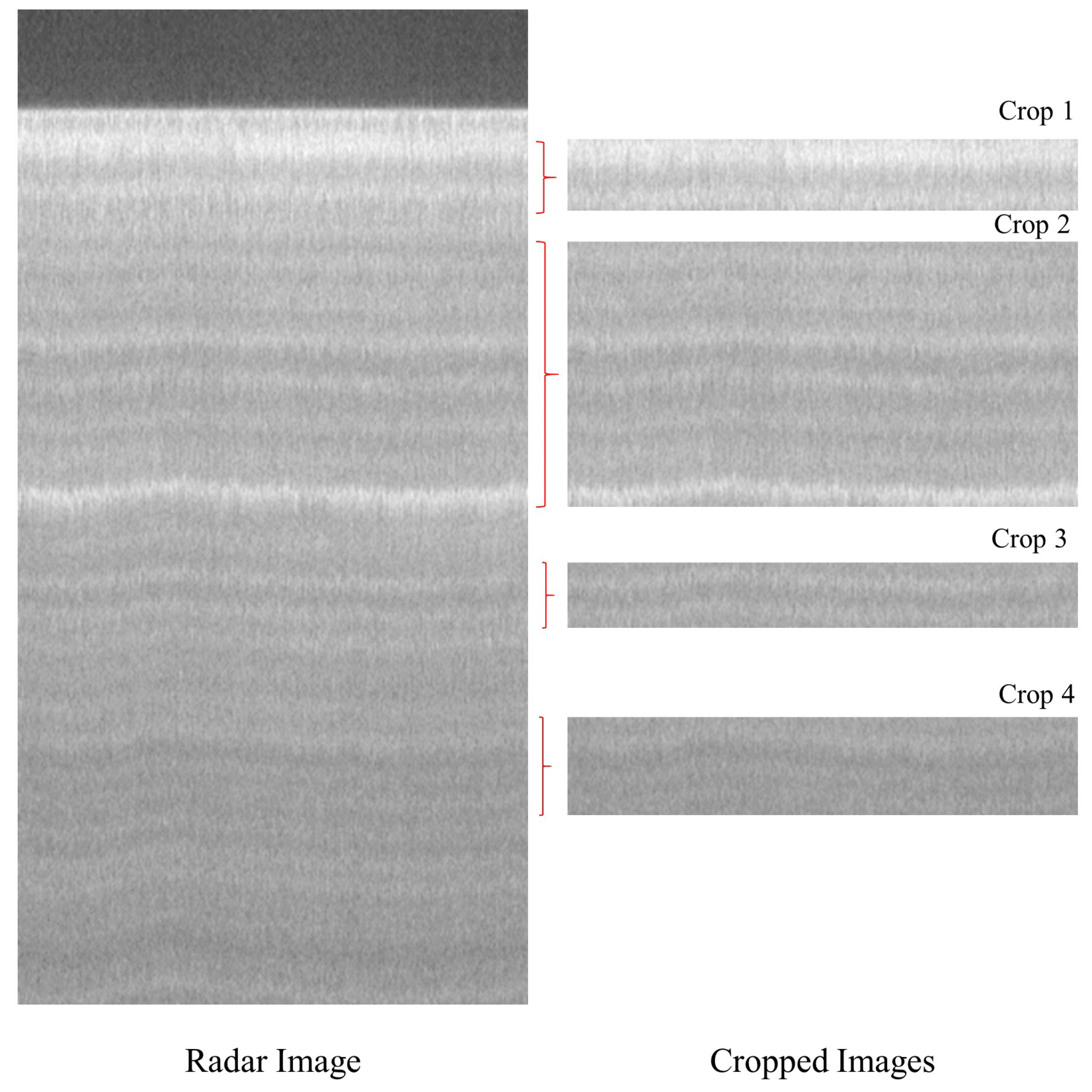 Remotesensing 13 02707 g005