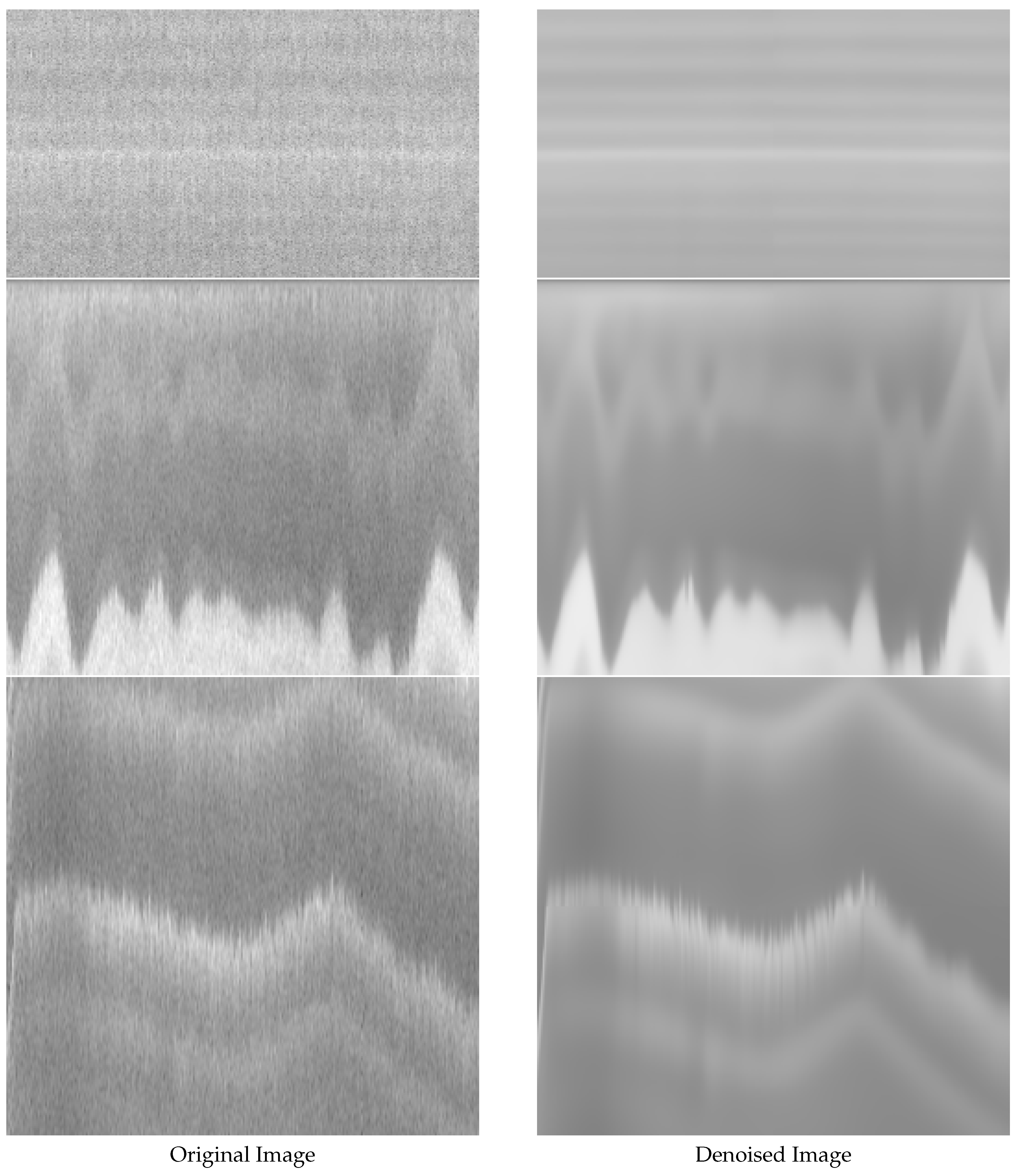 Remotesensing 13 02707 g010