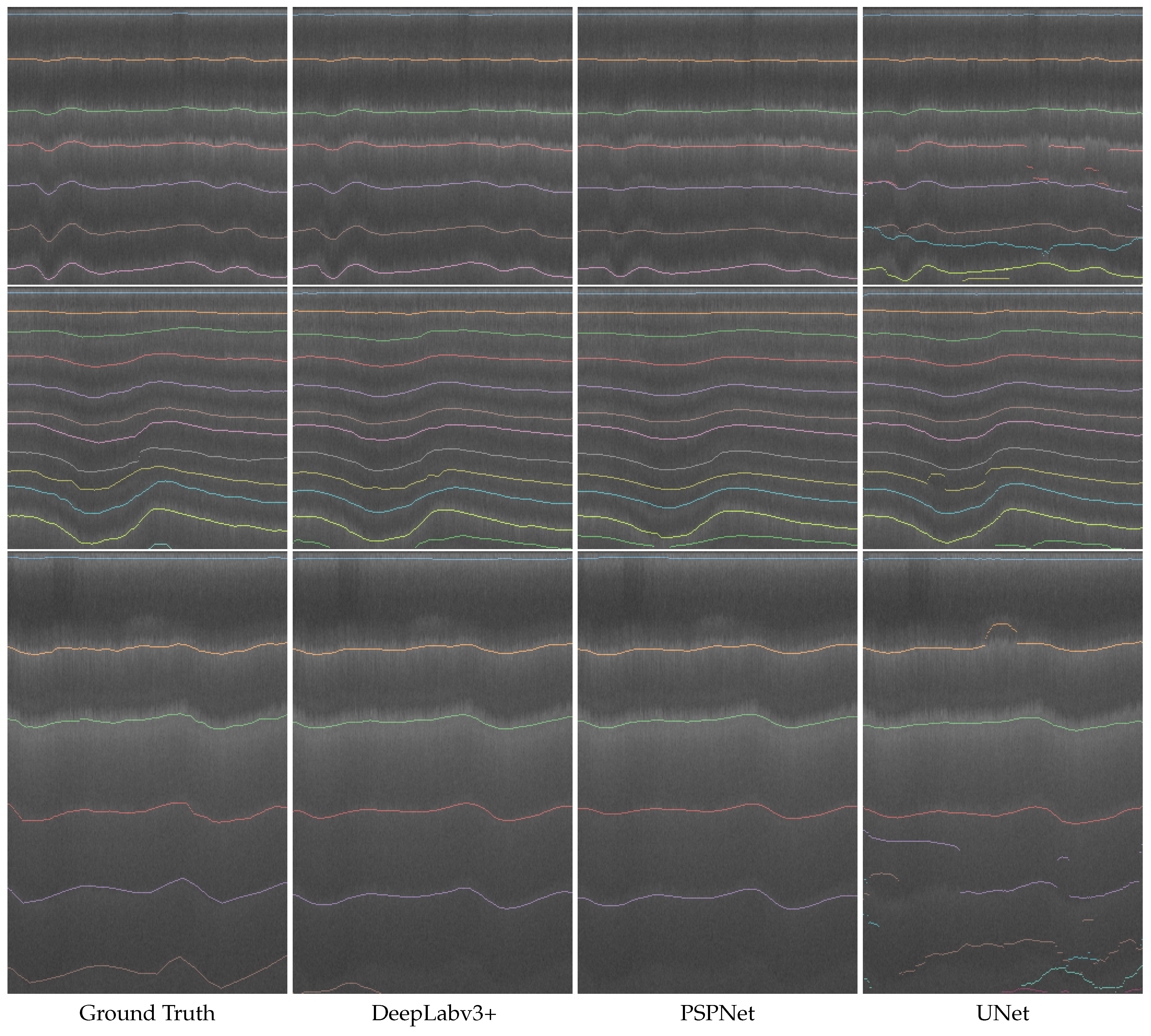 Remotesensing 13 02707 g011