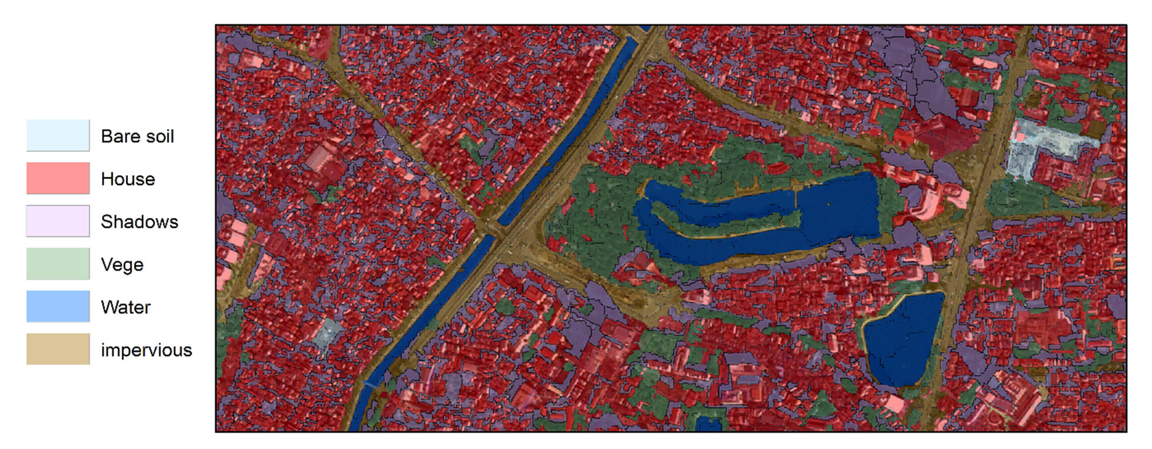 Remotesensing 13 02709 g001 Remotesensing 13 02709 g001