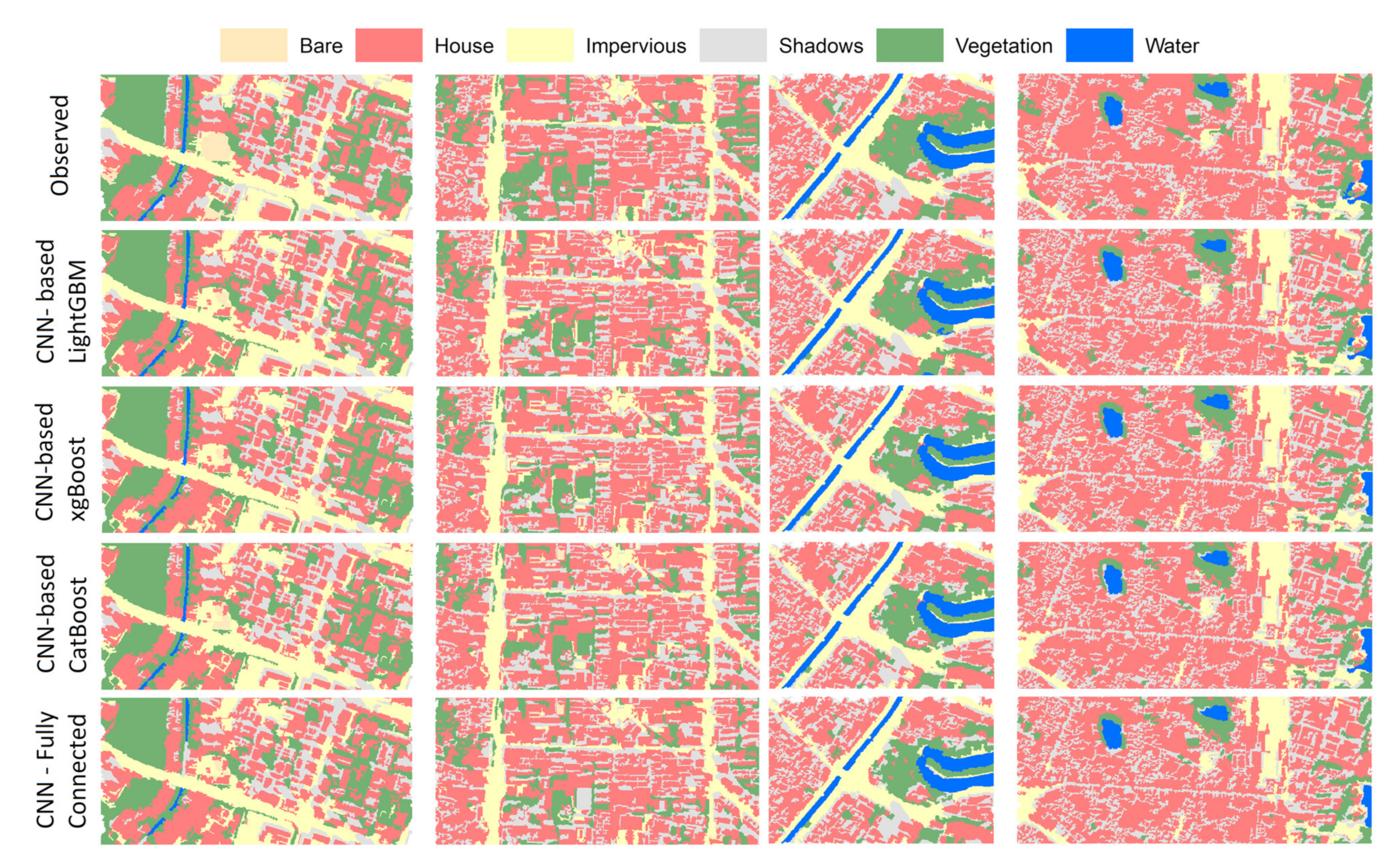 Remotesensing 13 02709 g007 Remotesensing 13 02709 g007