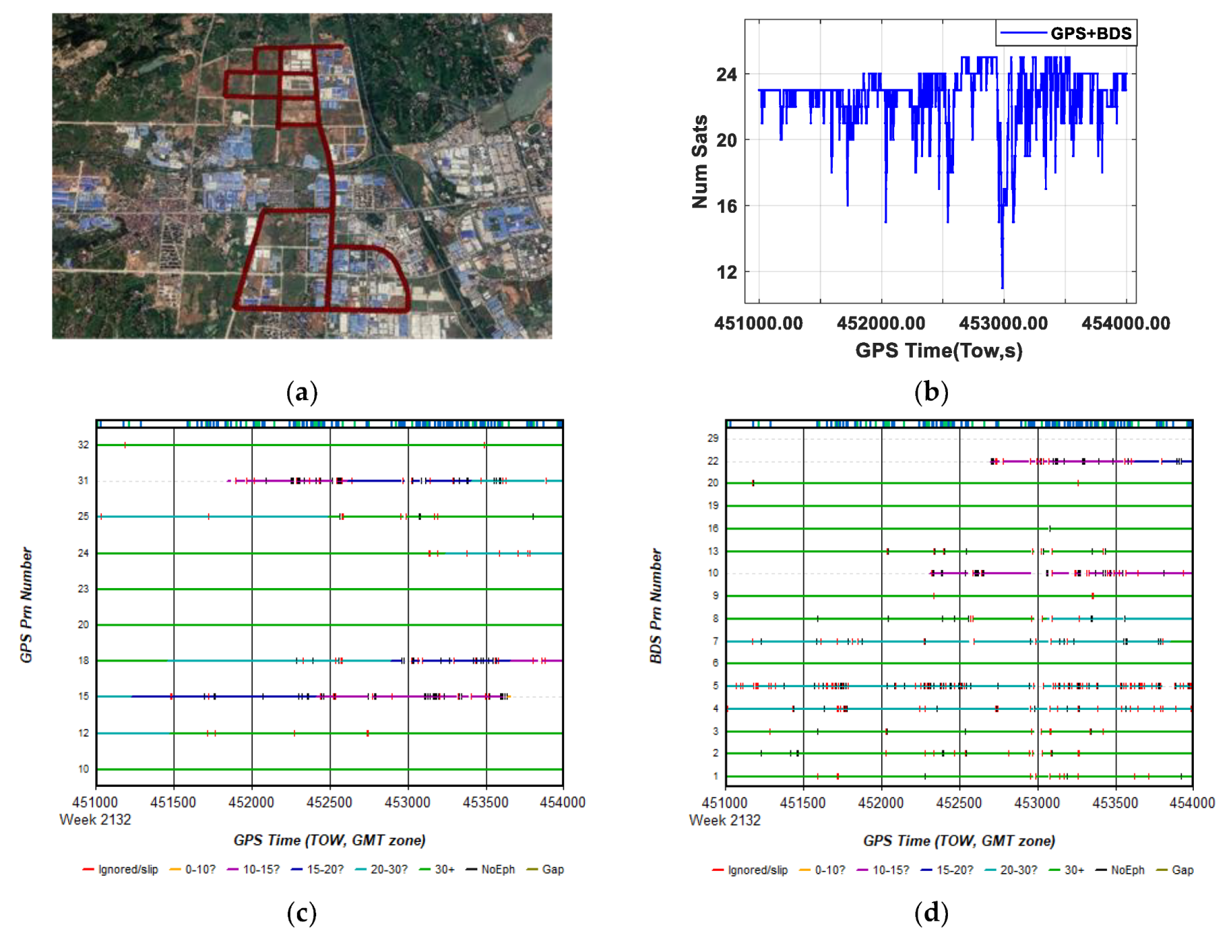 Remotesensing 13 02710 g003