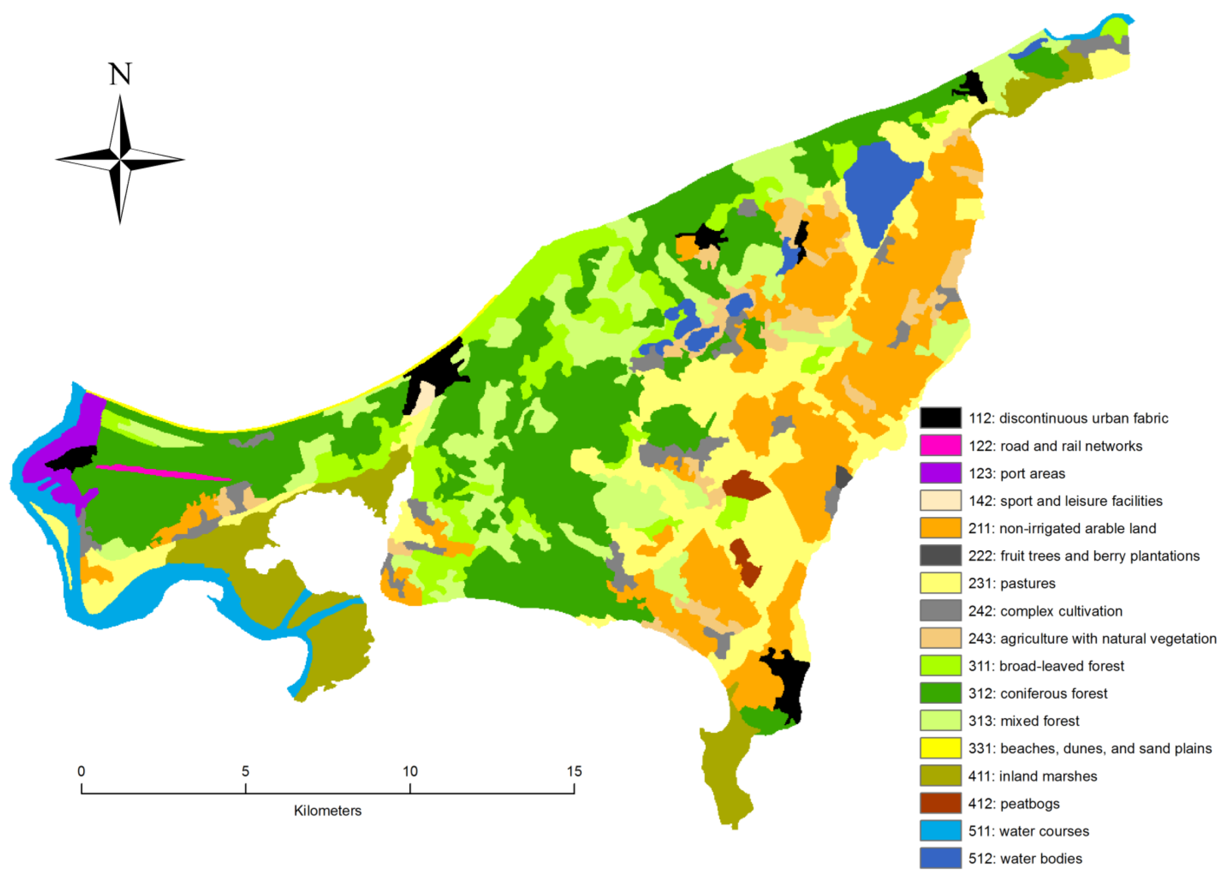 Remotesensing 13 02712 g002