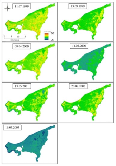 Remotesensing 13 02712 g005