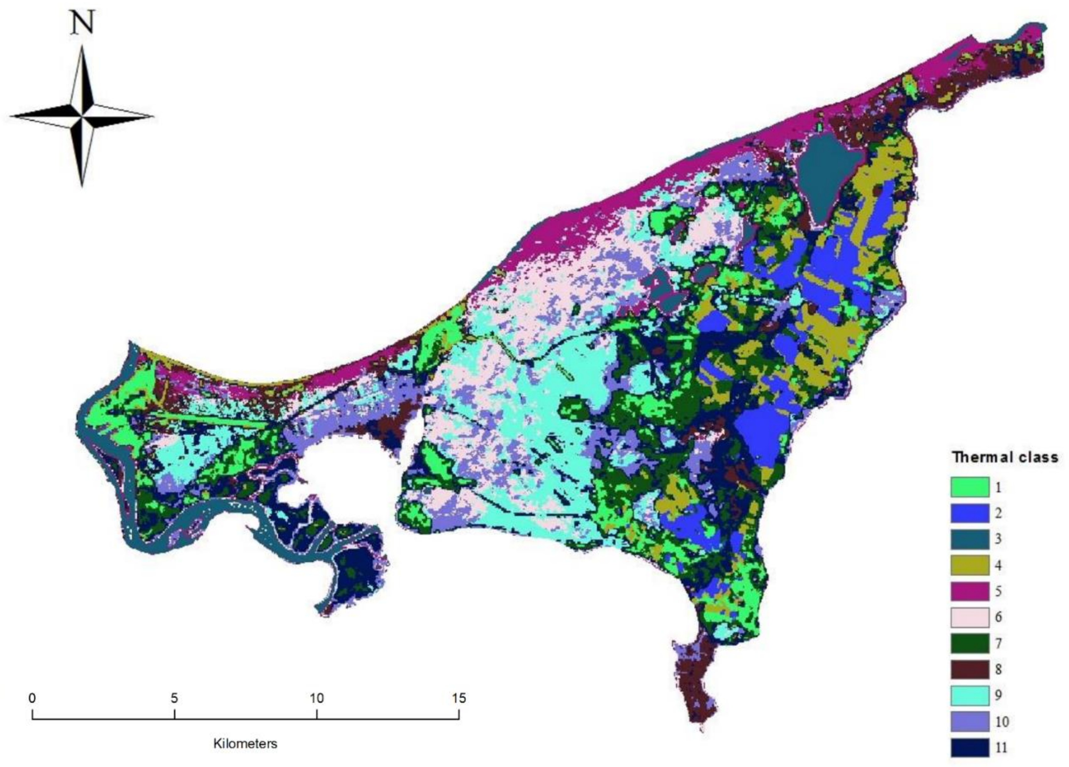 Remotesensing 13 02712 g006