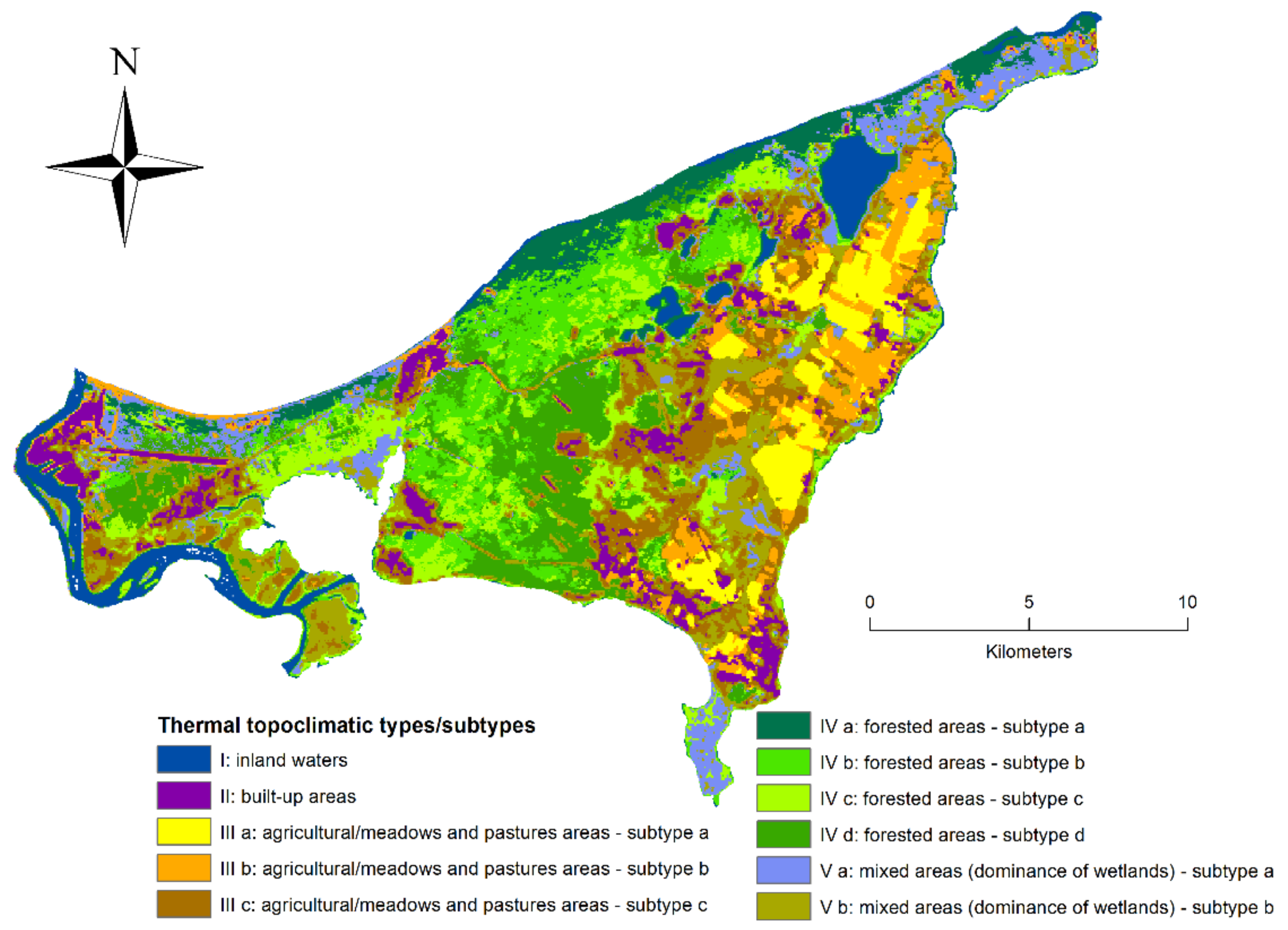 Remotesensing 13 02712 g009
