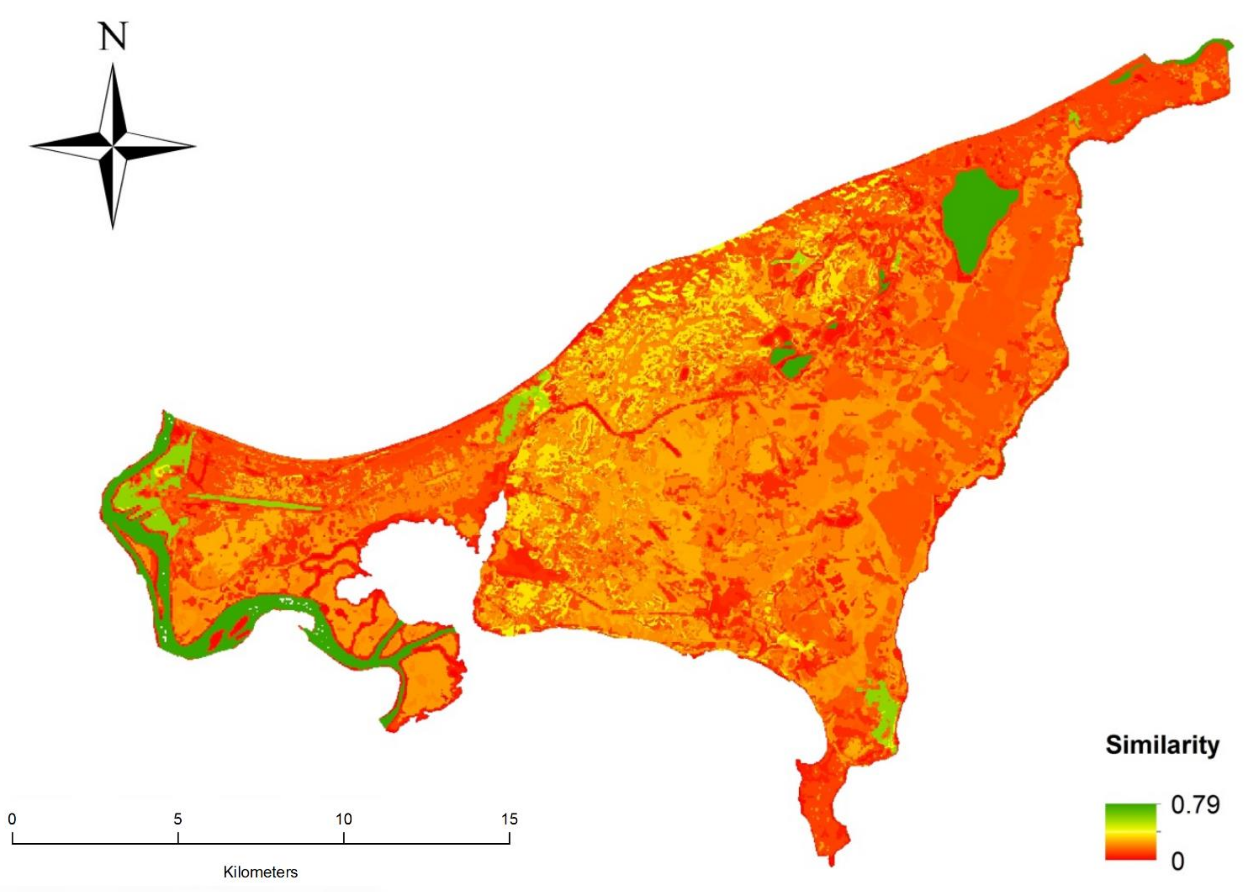 Remotesensing 13 02712 g011