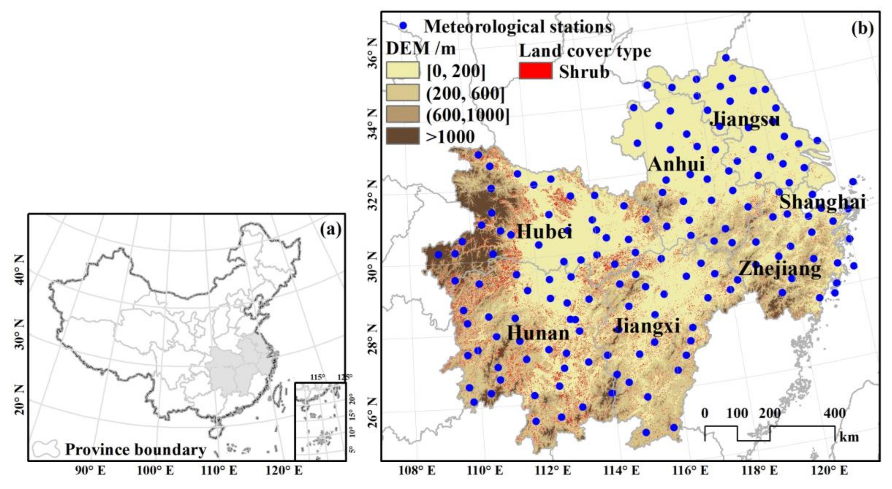 Remotesensing 13 02713 g001 Remotesensing 13 02713 g001