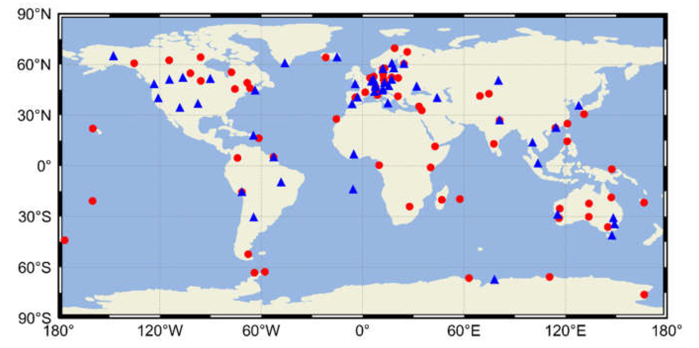 Remotesensing 13 02714 g001