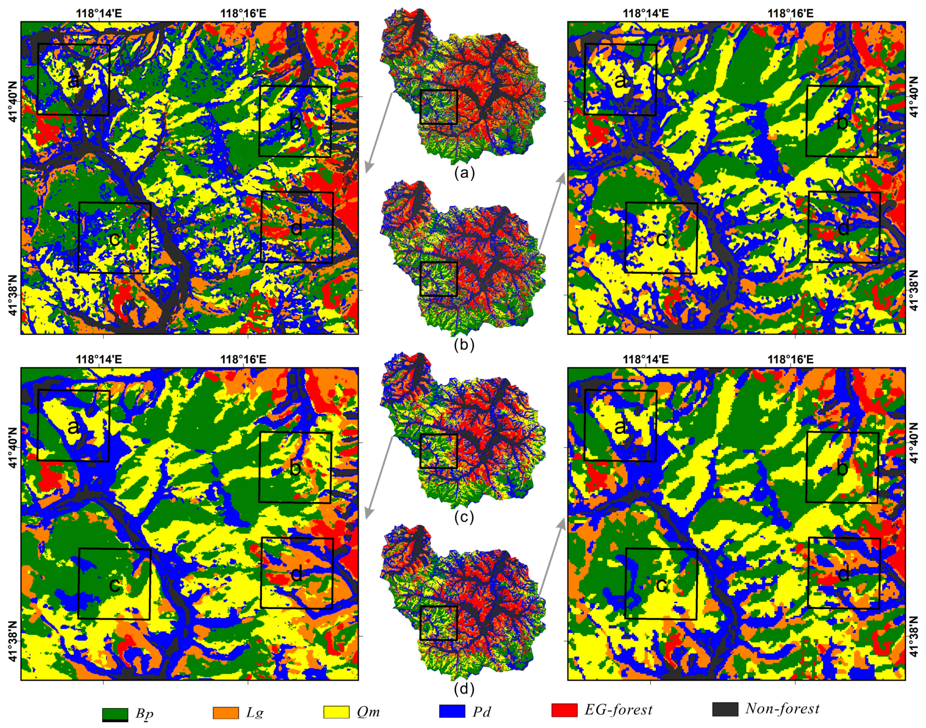 Remotesensing 13 02716 g008