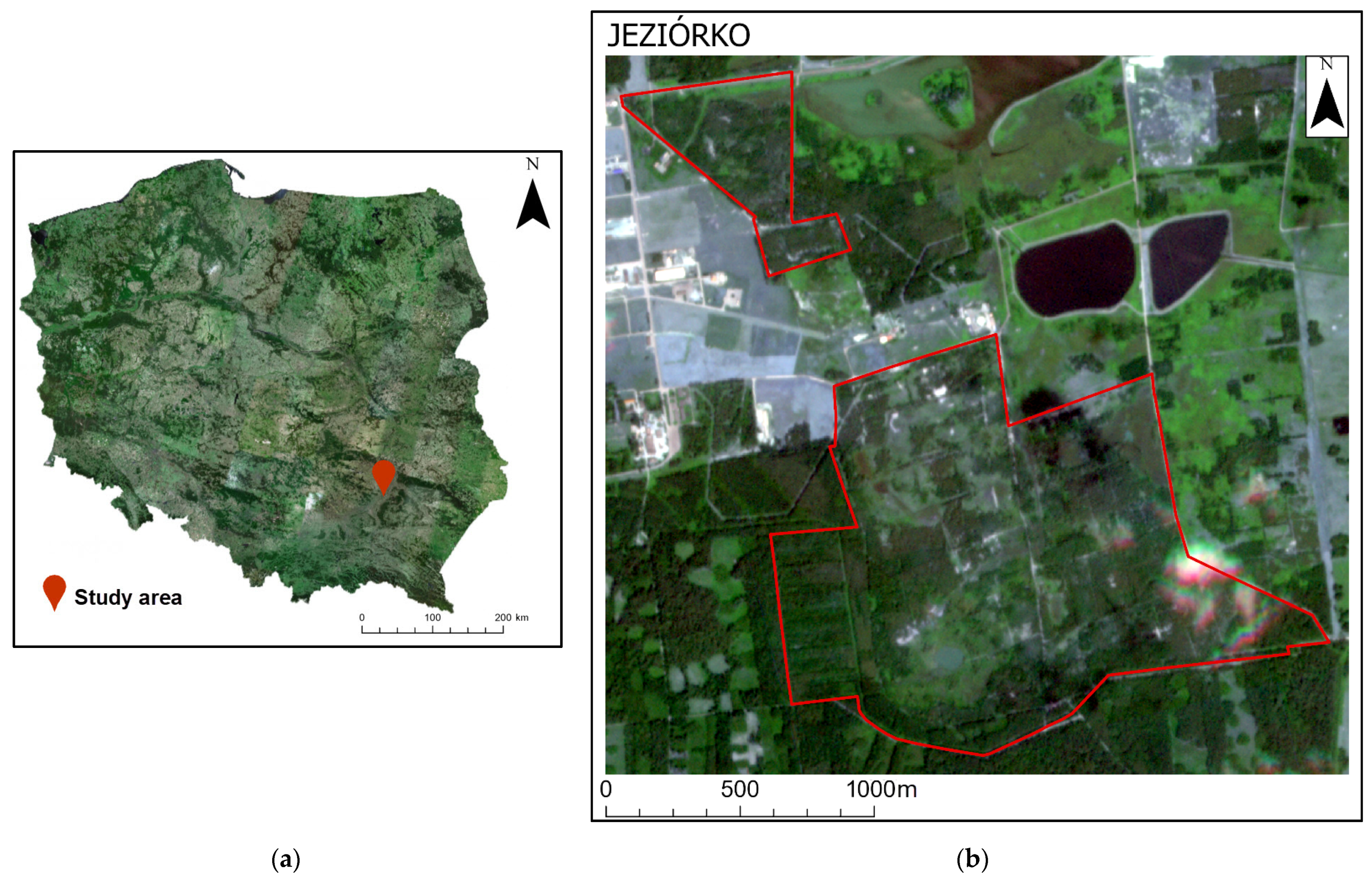 Remotesensing 13 02717 g001 Remotesensing 13 02717 g001