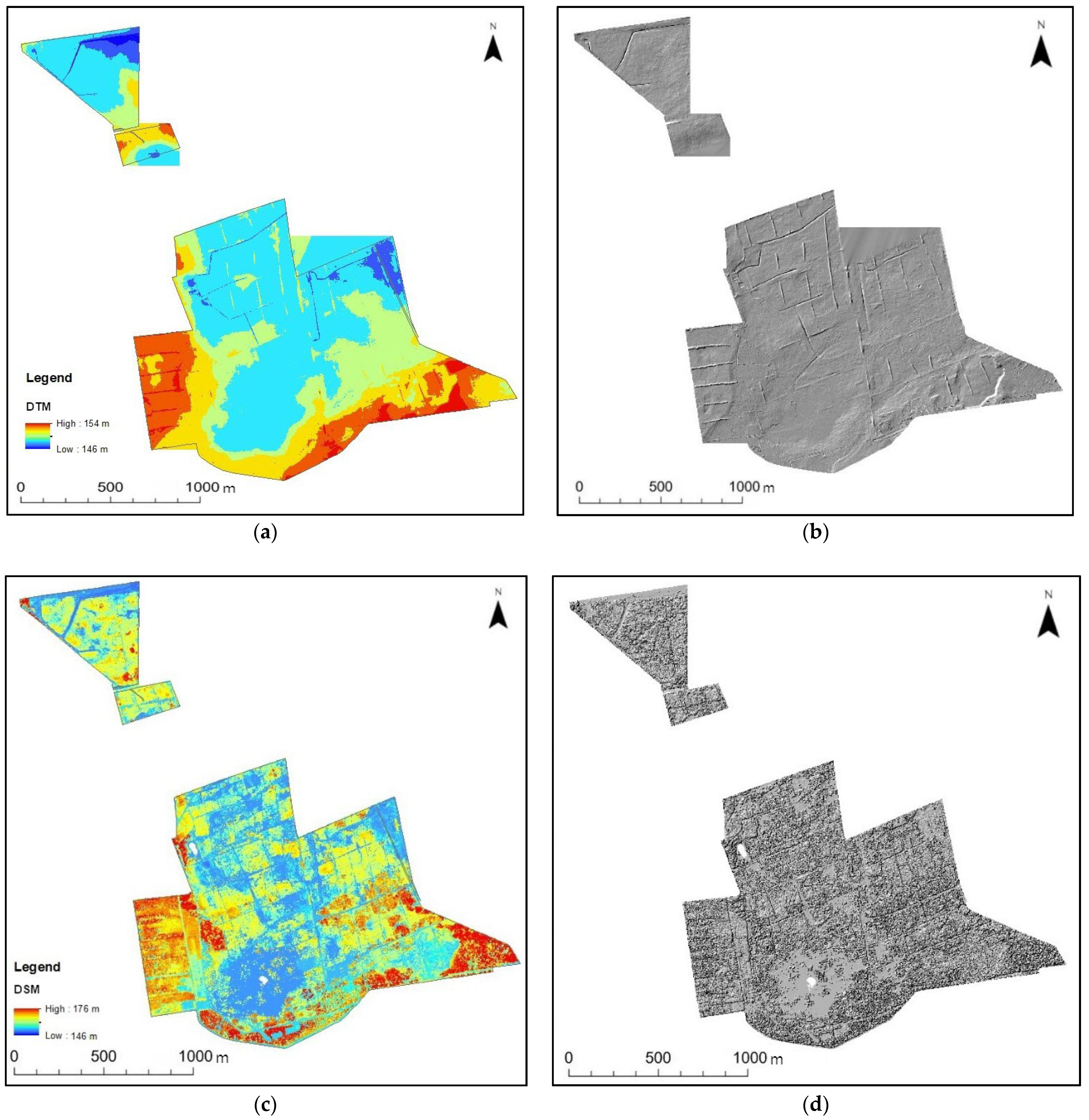 Remotesensing 13 02717 g005 Remotesensing 13 02717 g005