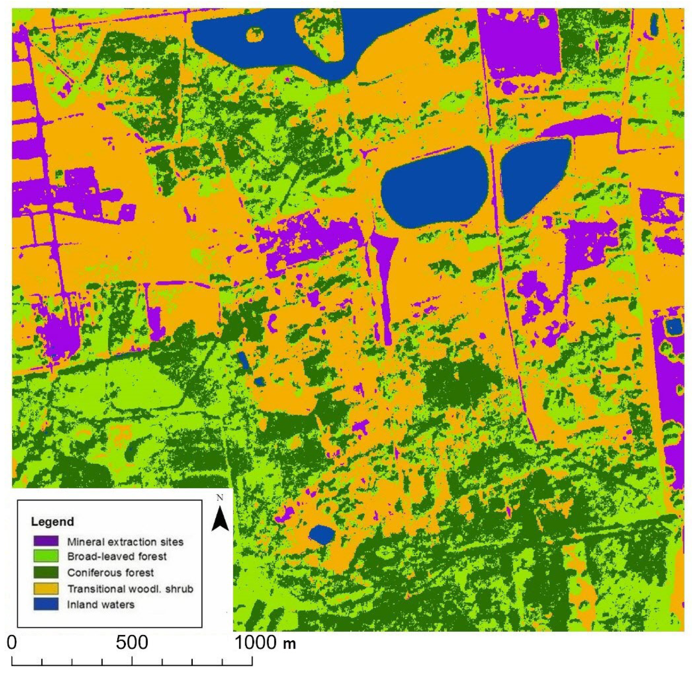 Remotesensing 13 02717 g006 Remotesensing 13 02717 g006