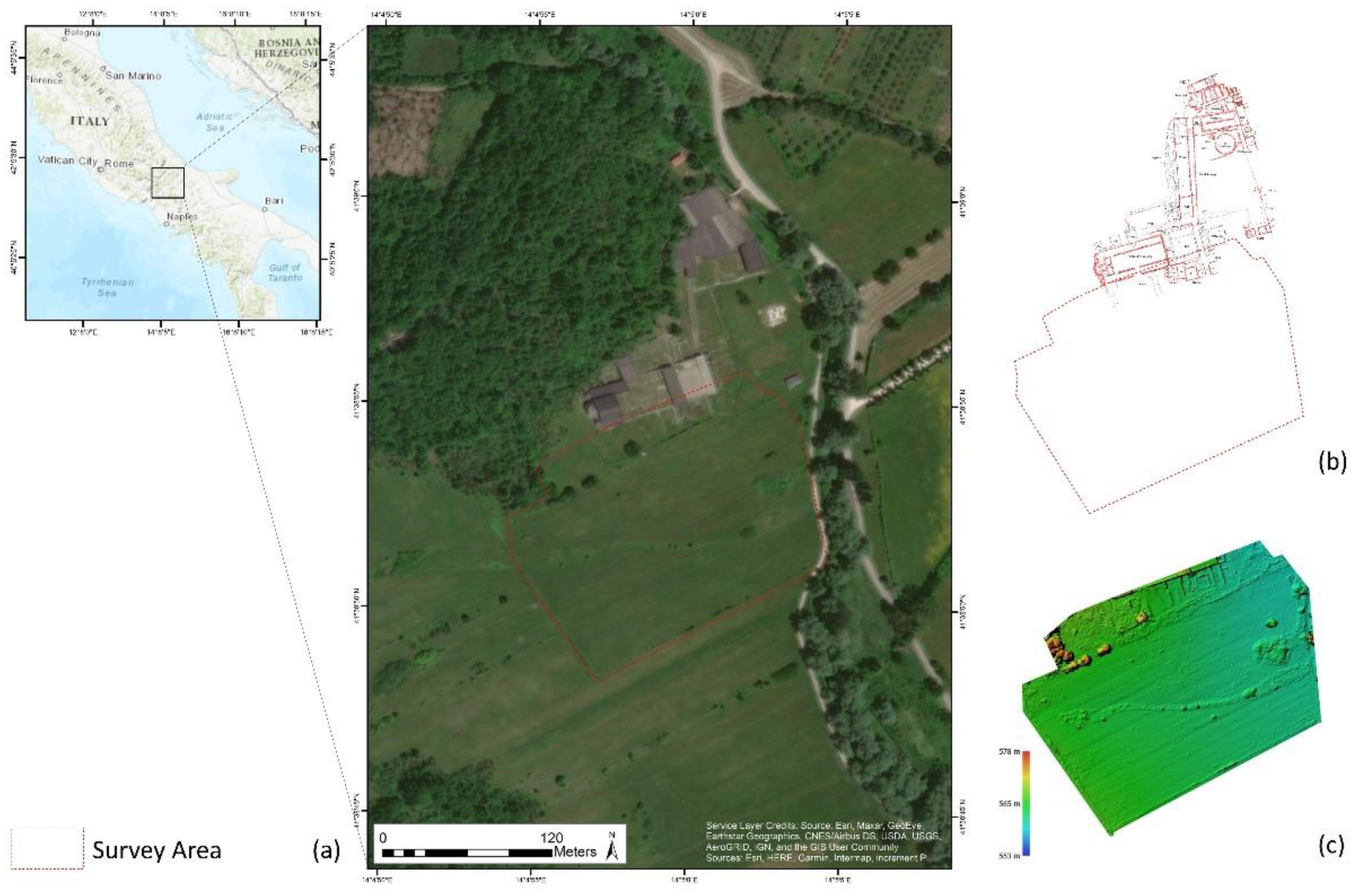 Remotesensing 13 02719 g001