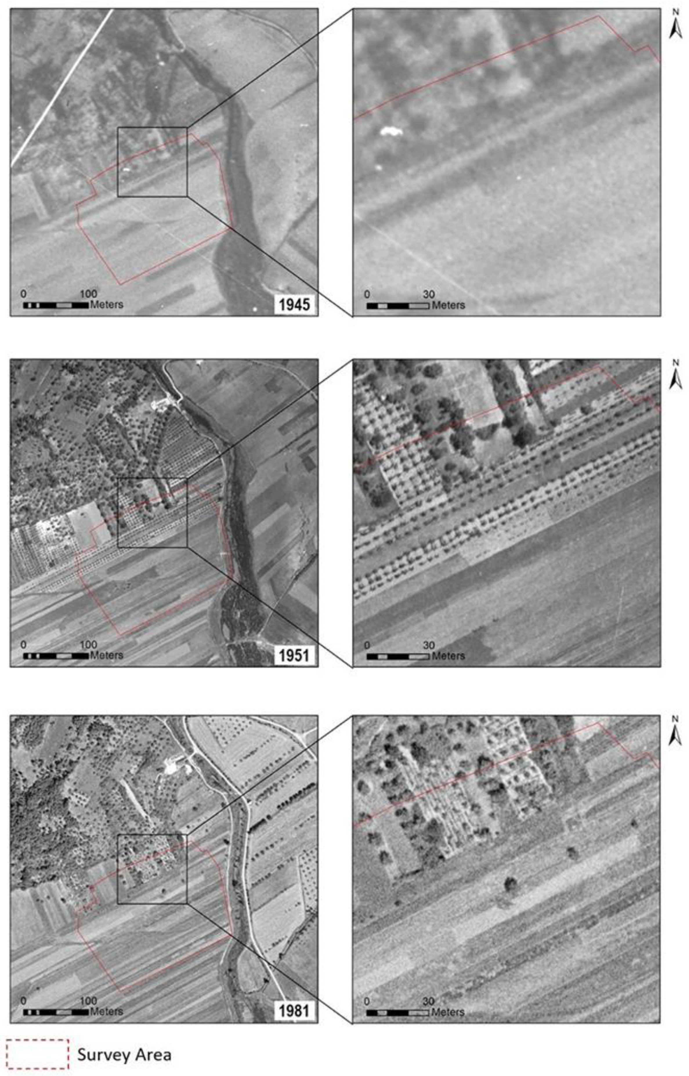 Remotesensing 13 02719 g003