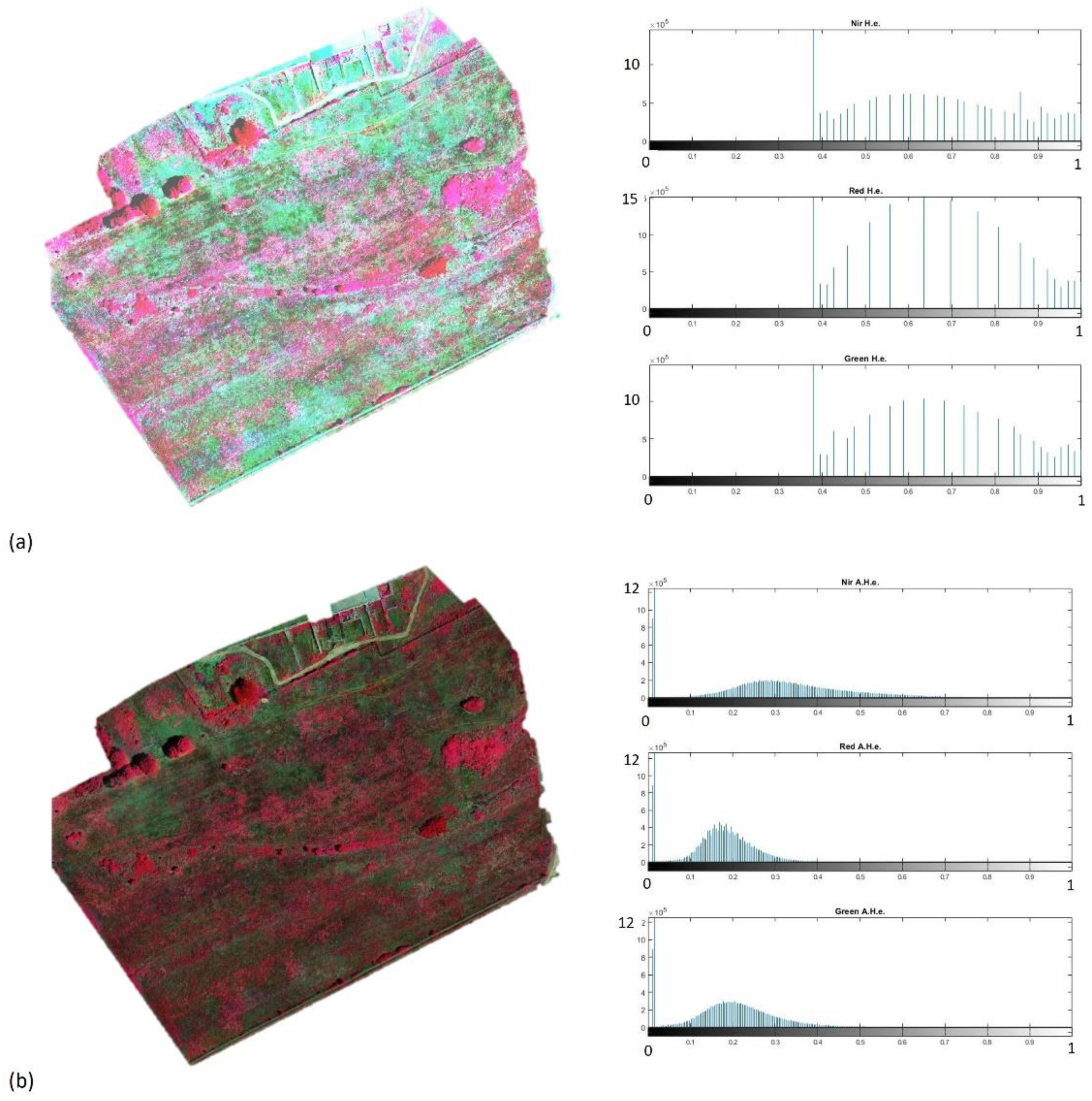Remotesensing 13 02719 g008