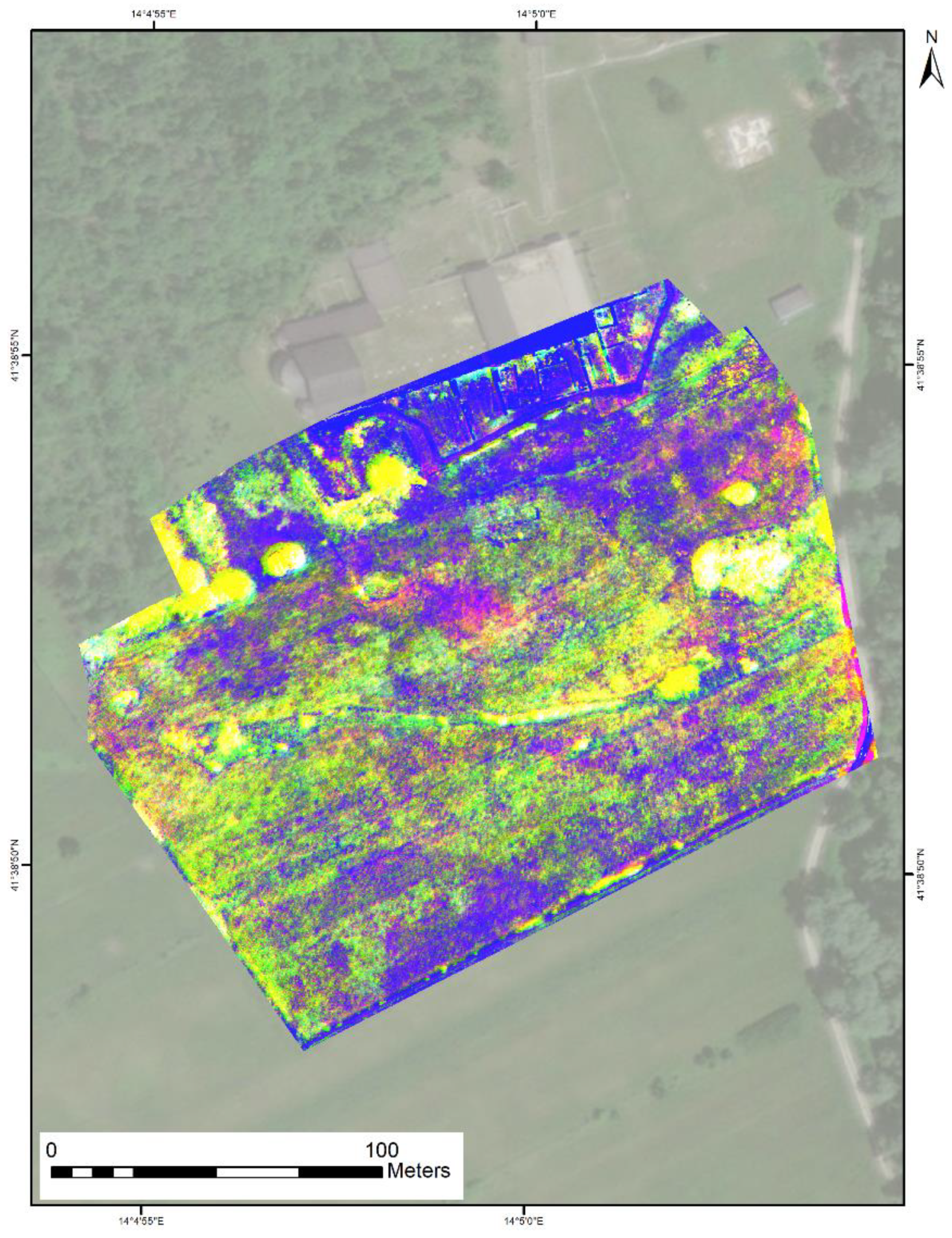 Remotesensing 13 02719 g012