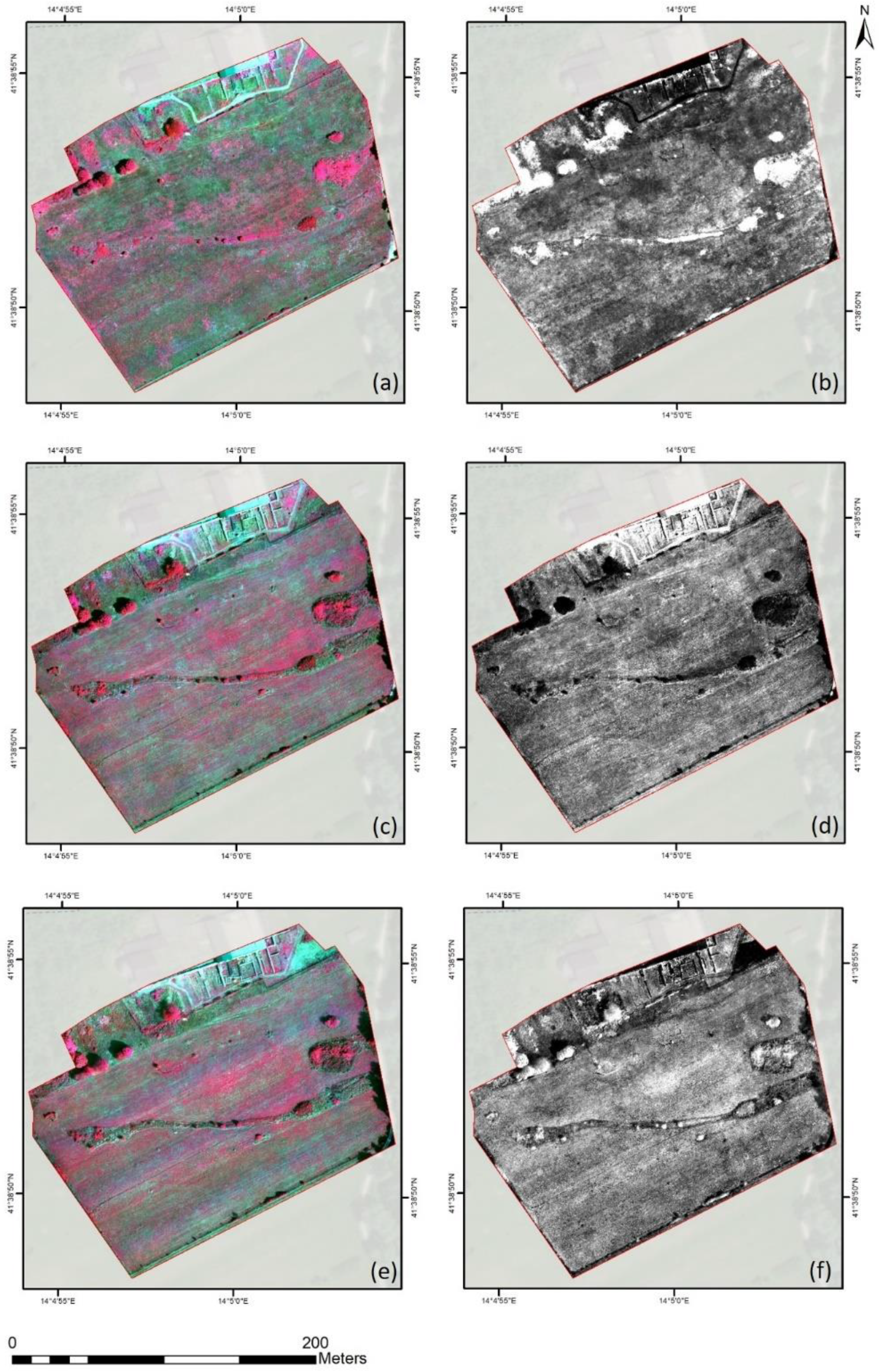 Remotesensing 13 02719 g013