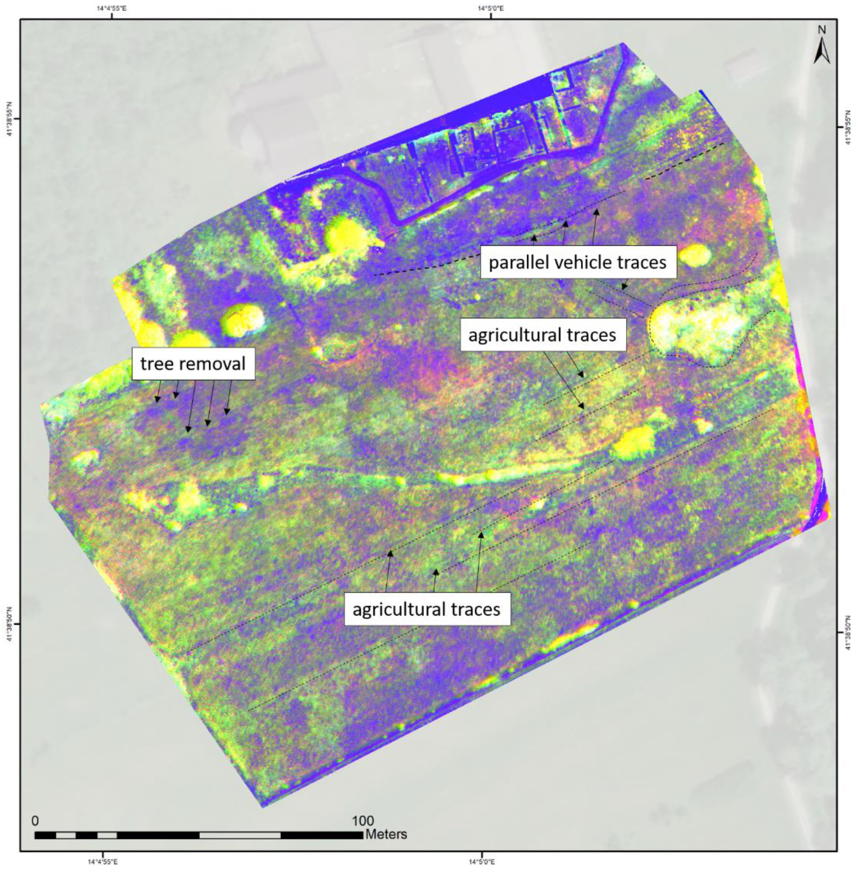 Remotesensing 13 02719 g014