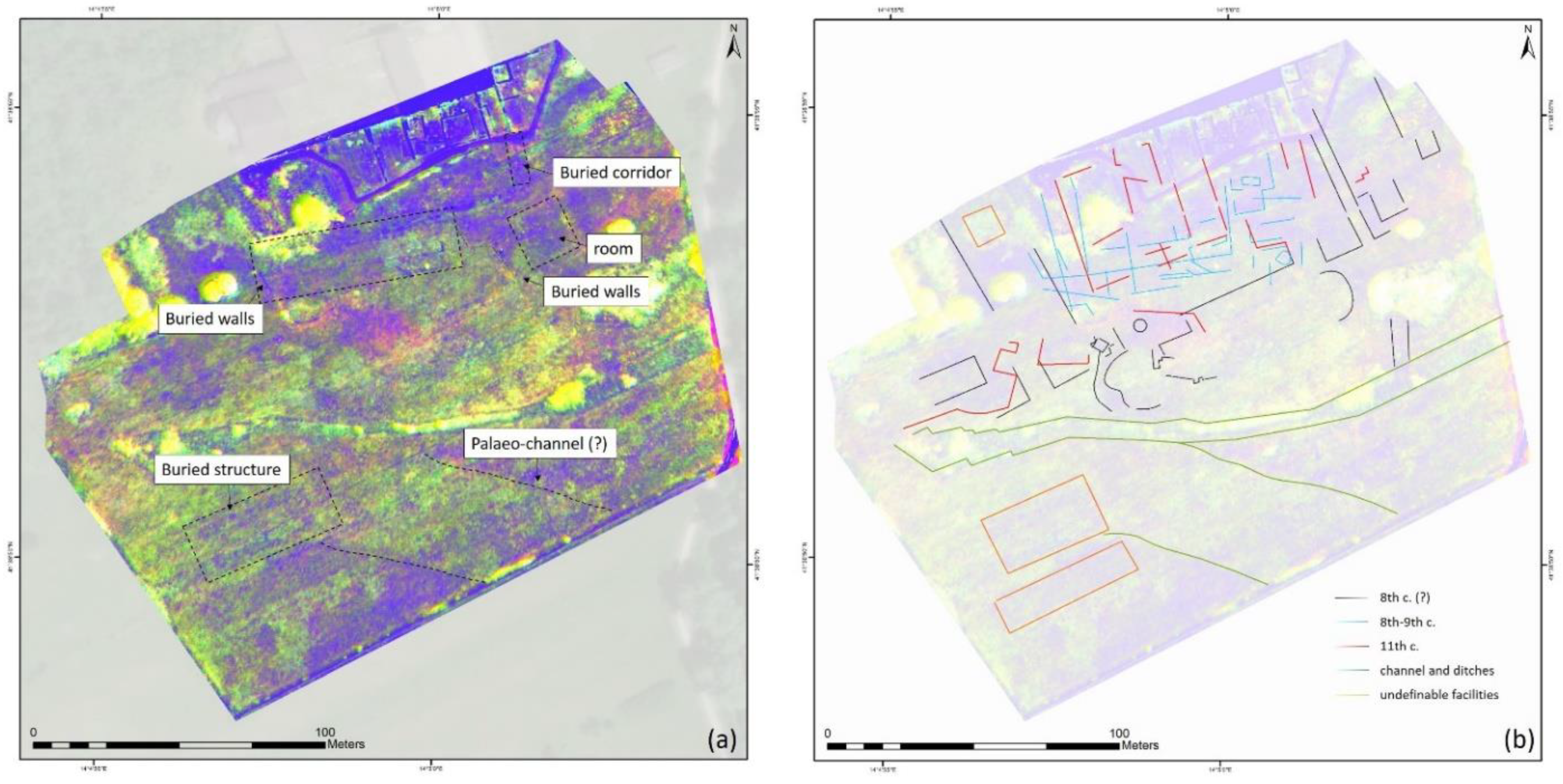 Remotesensing 13 02719 g015