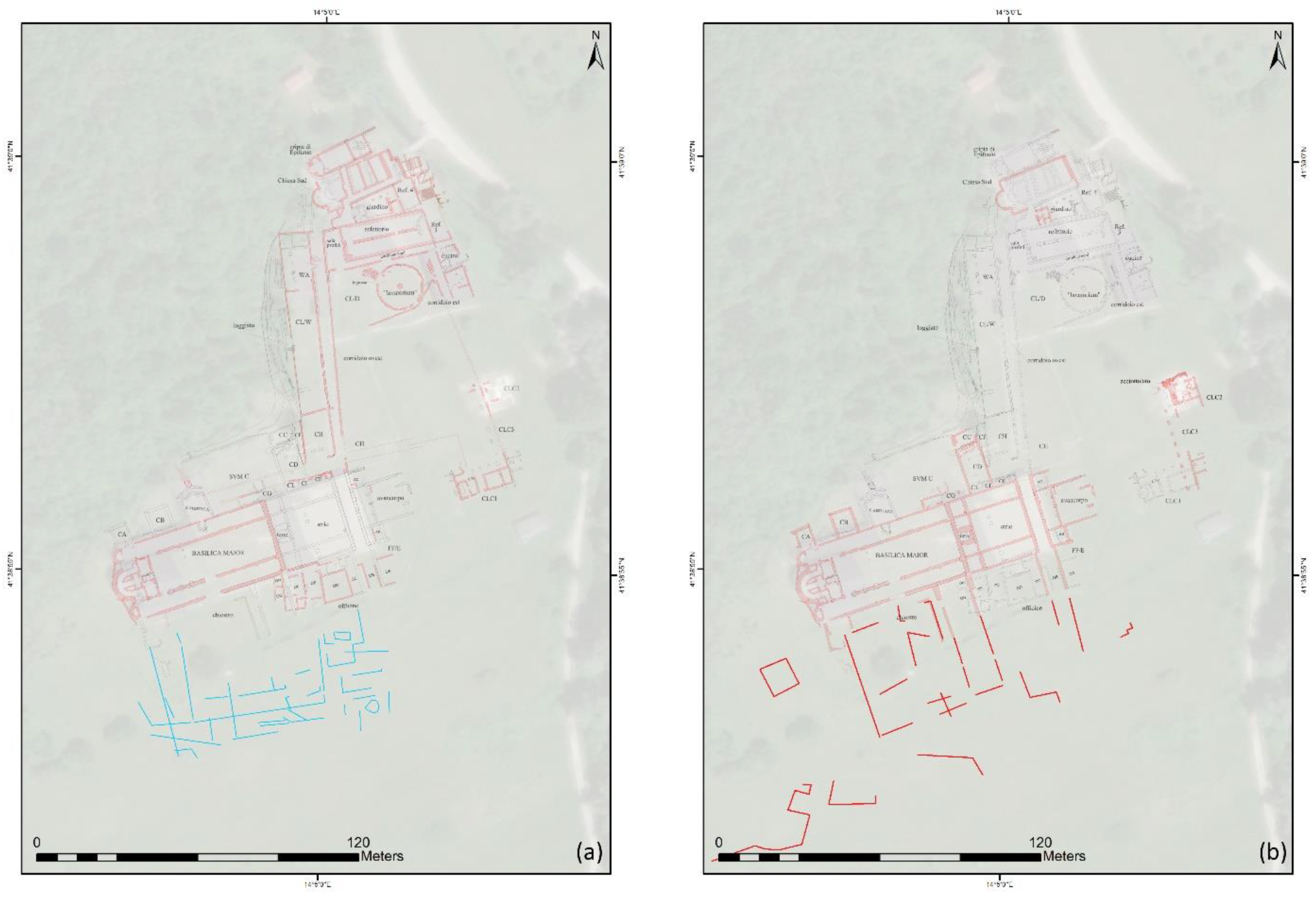 Remotesensing 13 02719 g016