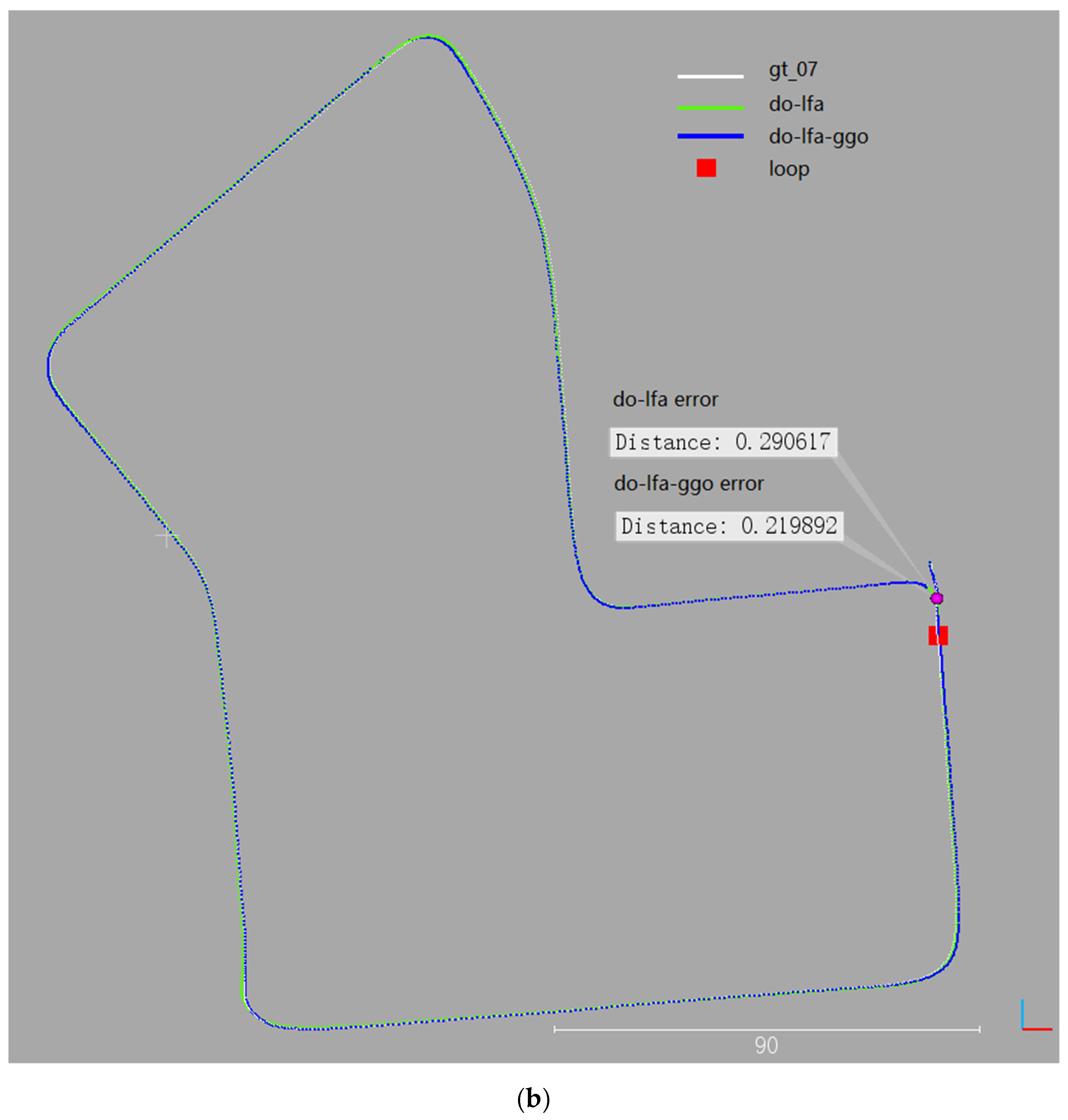 Remotesensing 13 02720 g007b