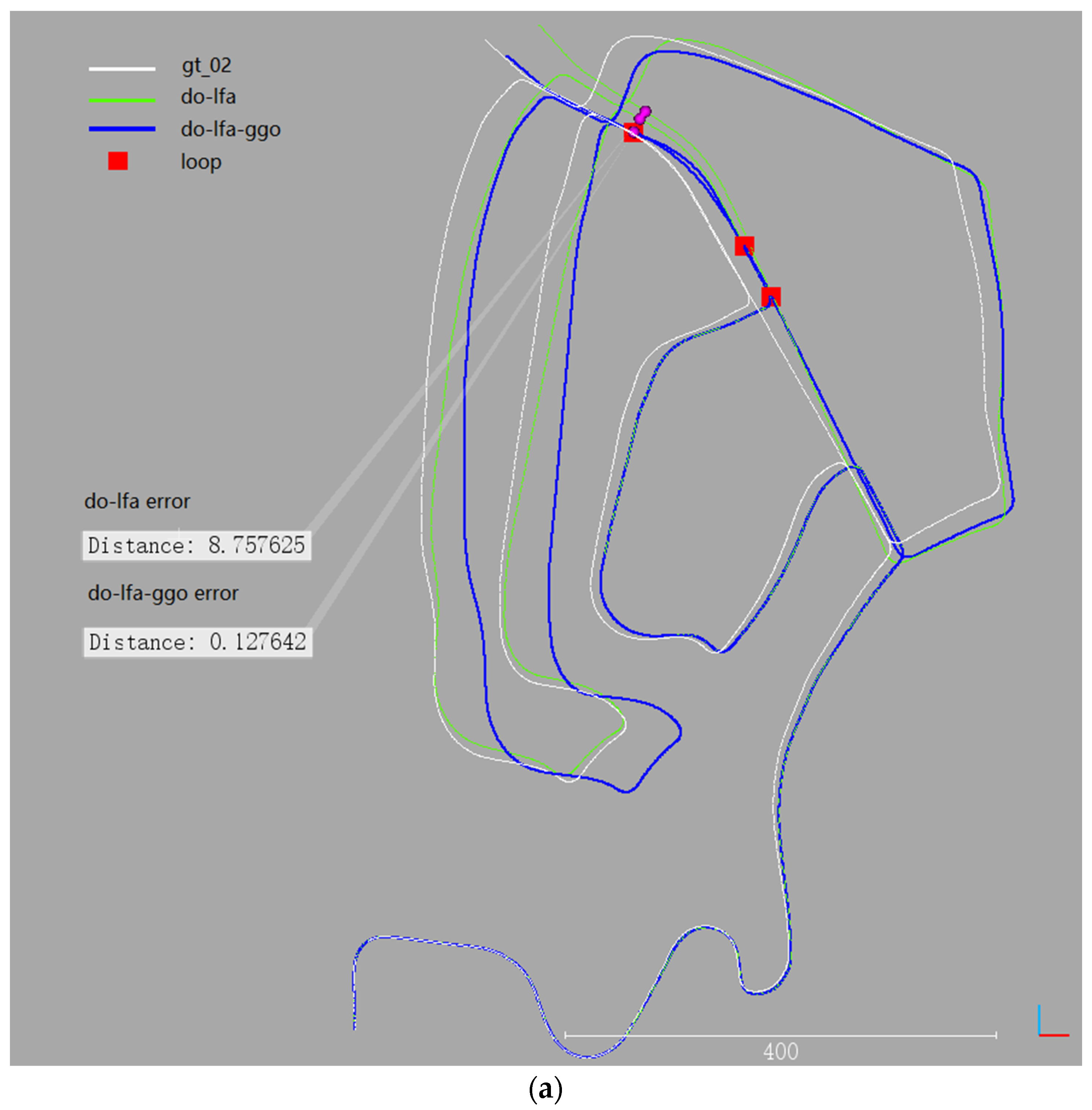 Remotesensing 13 02720 g008a