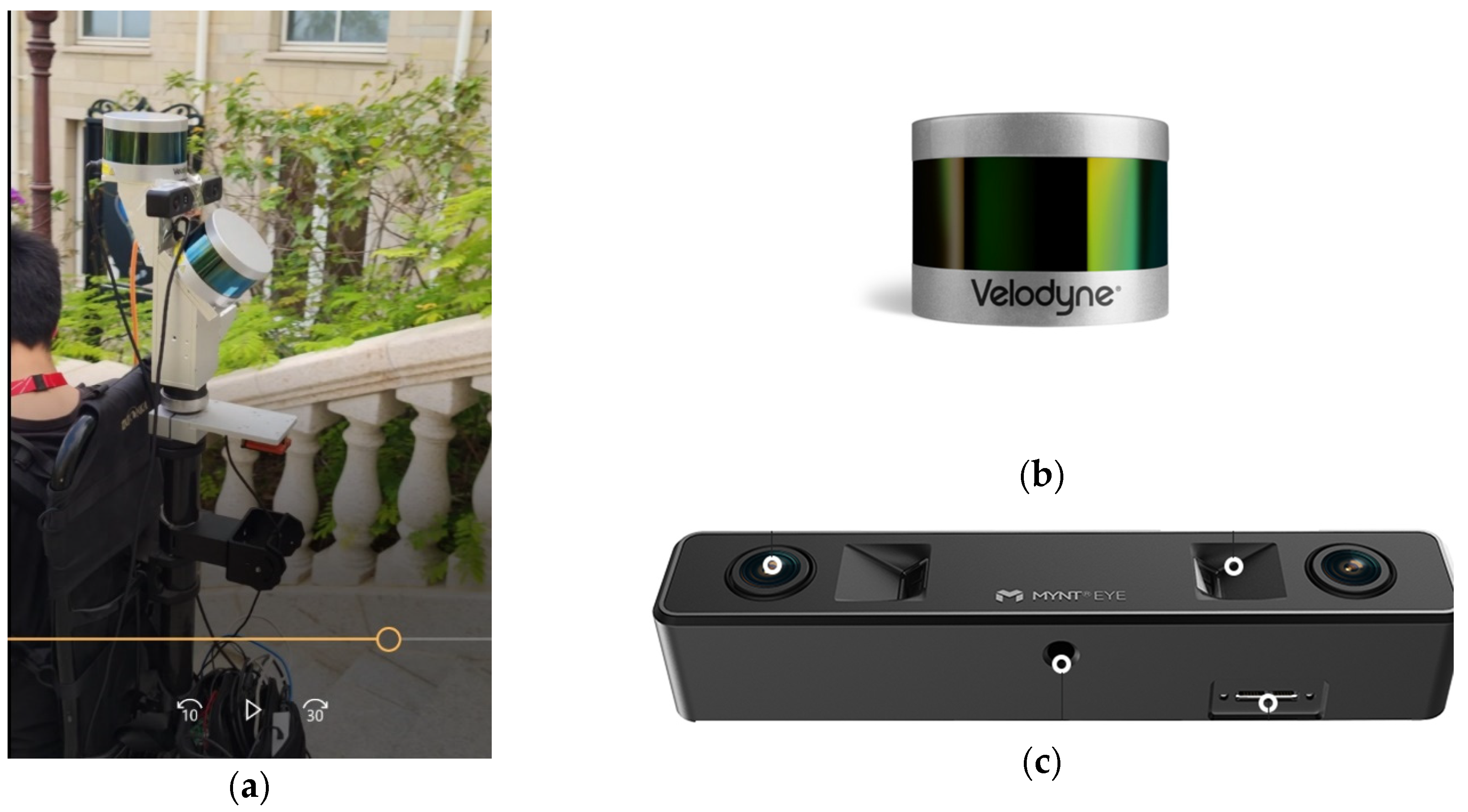 Remotesensing 13 02720 g009