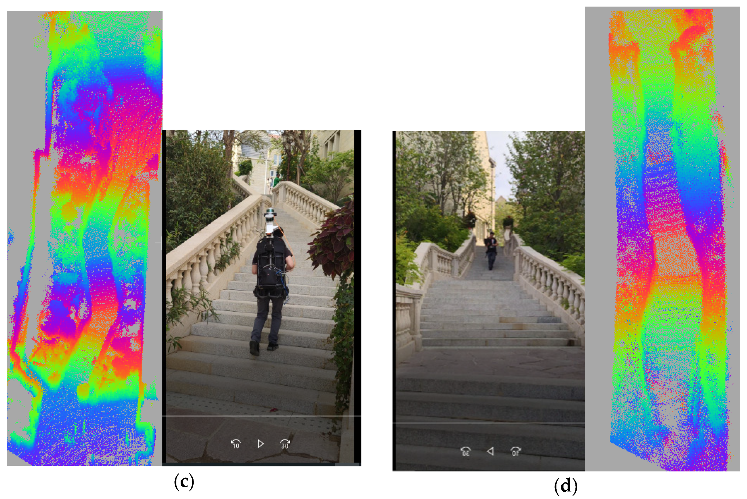 Remotesensing 13 02720 g012b