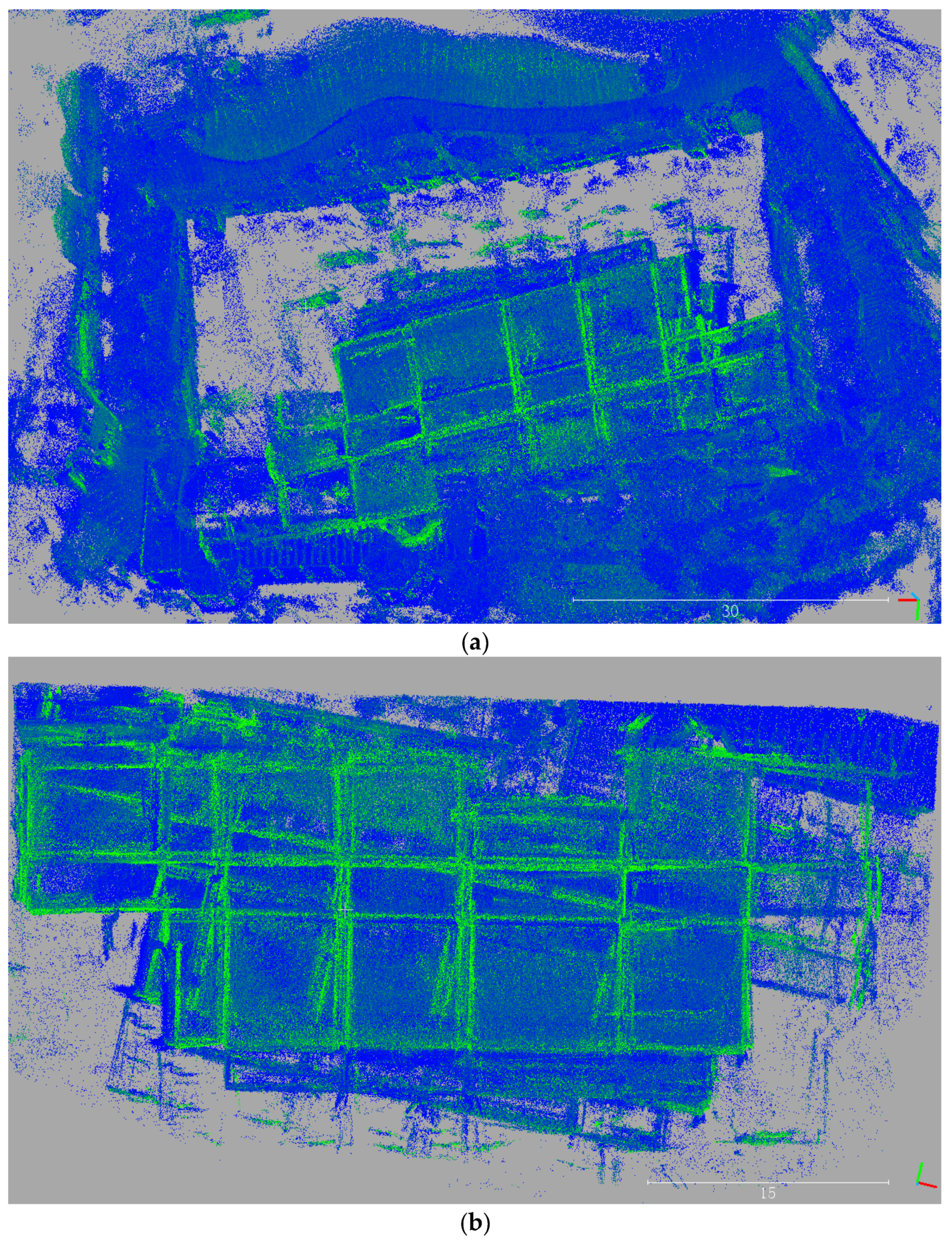 Remotesensing 13 02720 g014