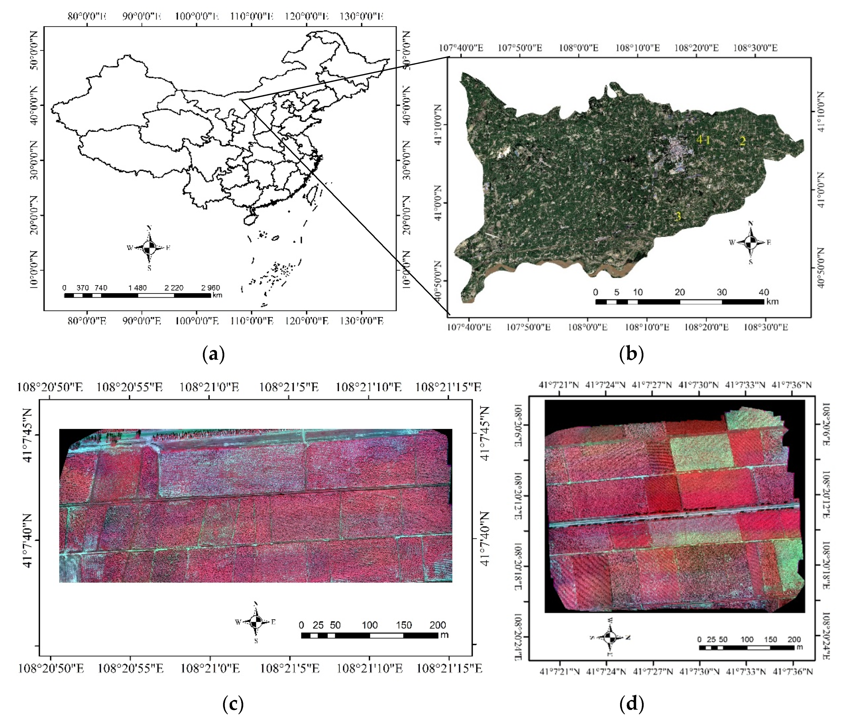 Remotesensing 13 02721 g001a