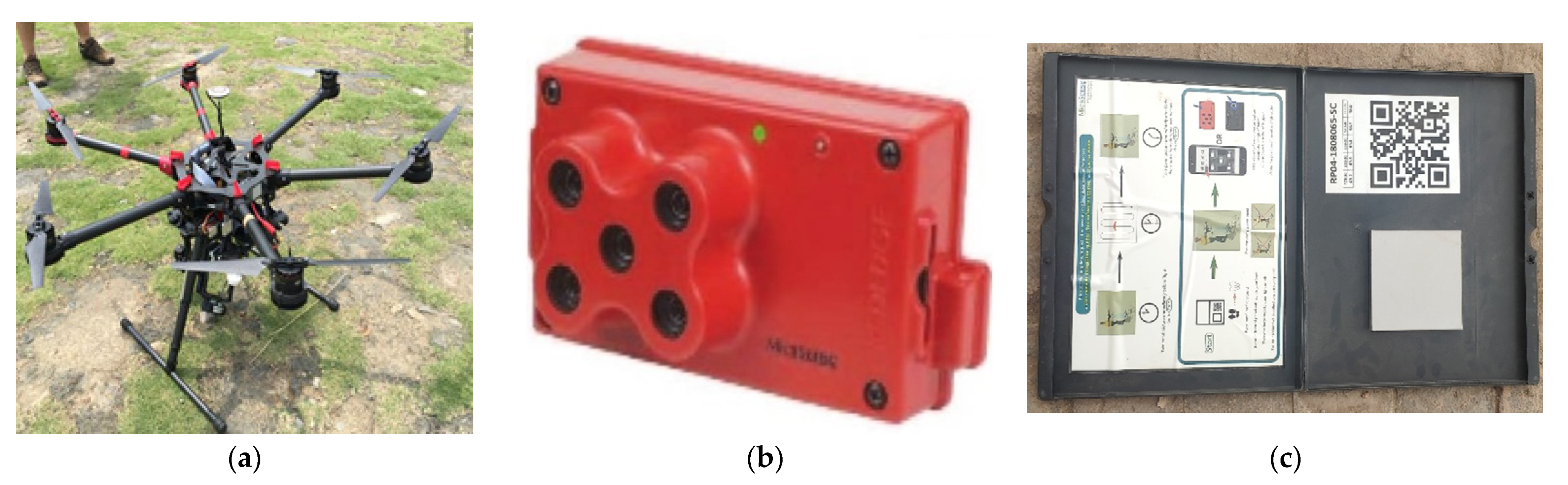 Remotesensing 13 02721 g002