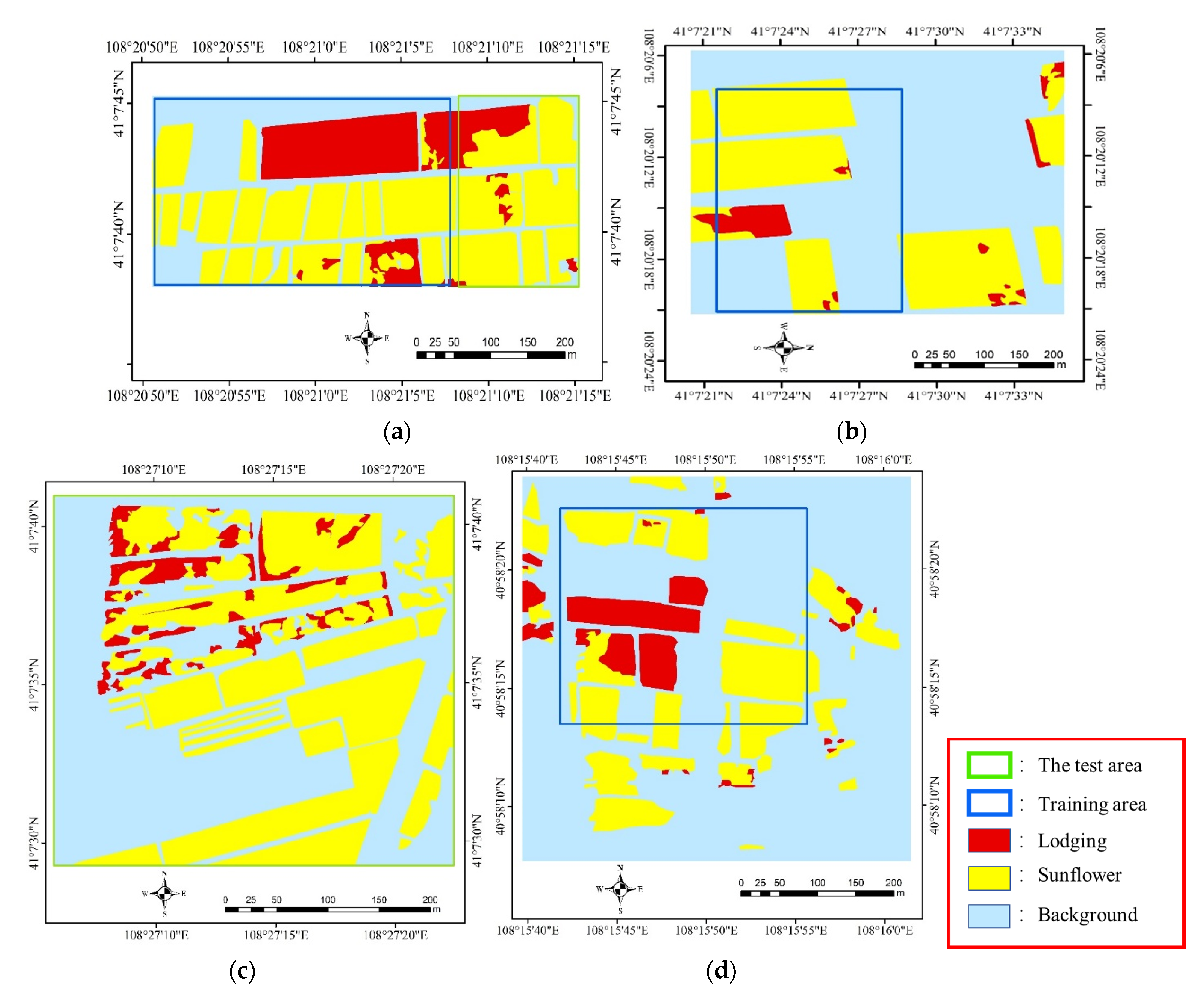 Remotesensing 13 02721 g003
