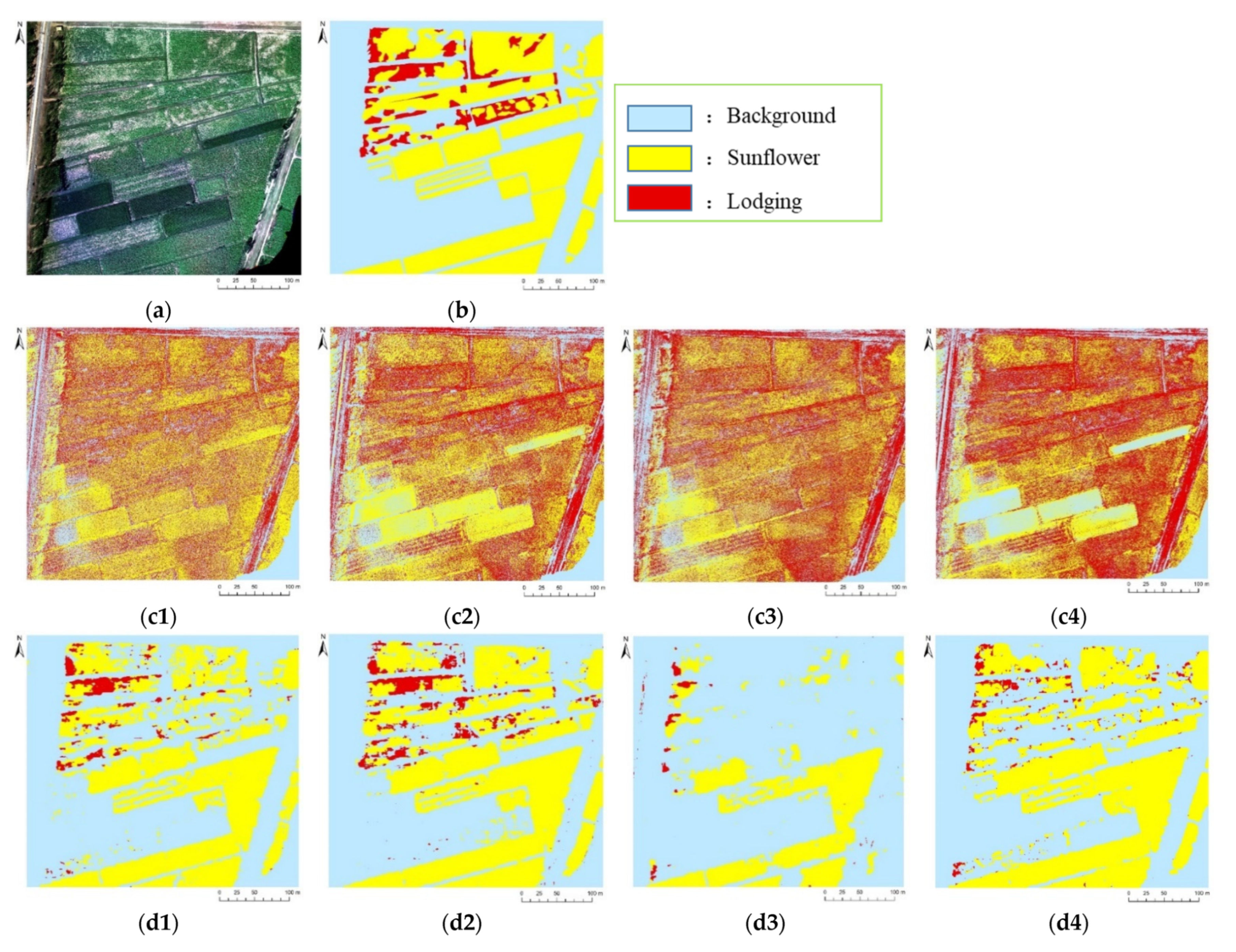 Remotesensing 13 02721 g009a