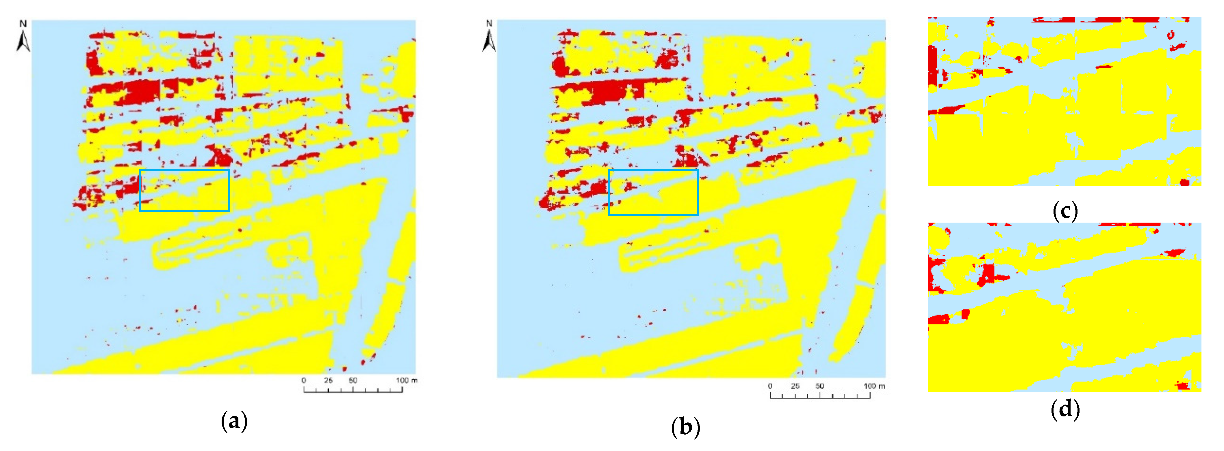 Remotesensing 13 02721 g010