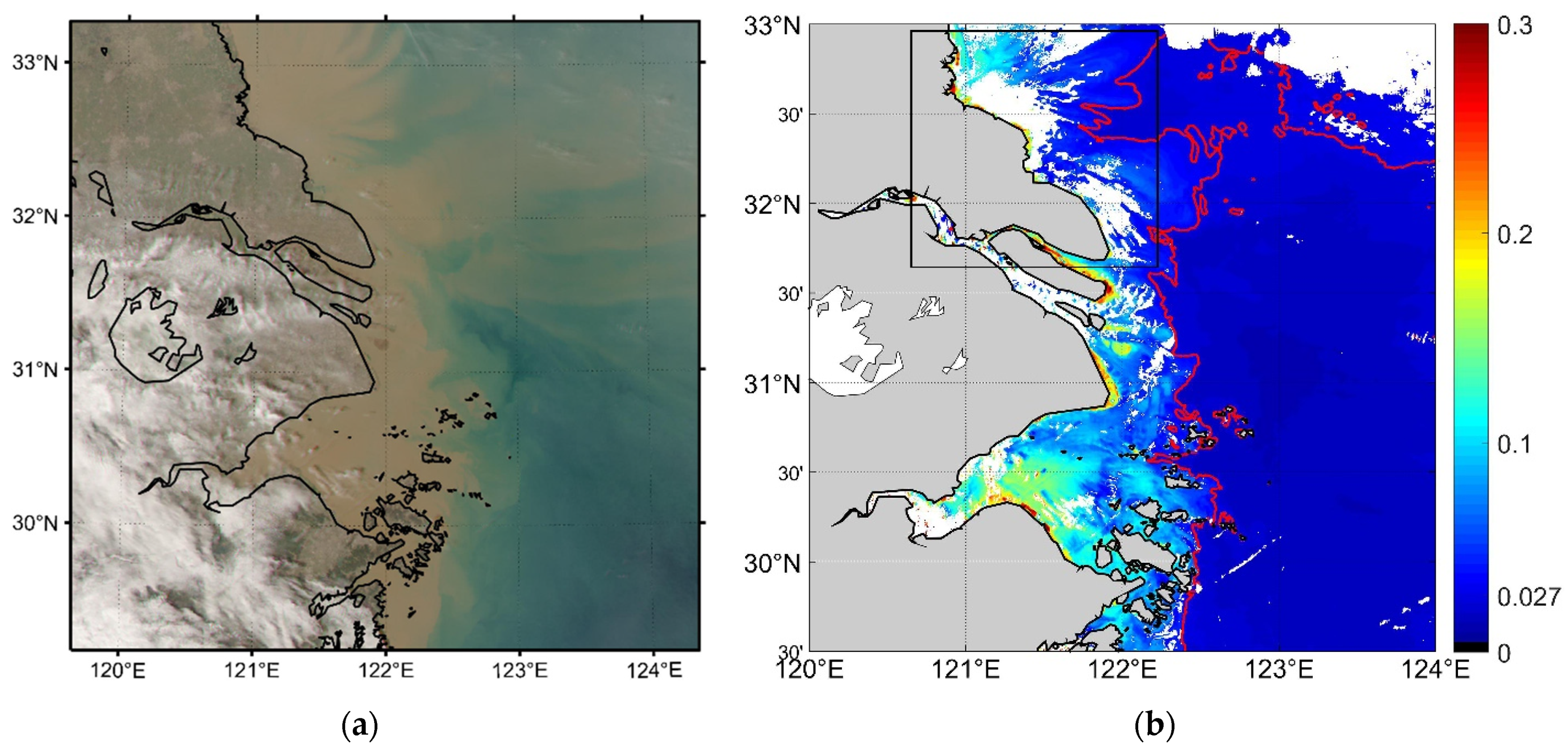 Remotesensing 13 02722 g001